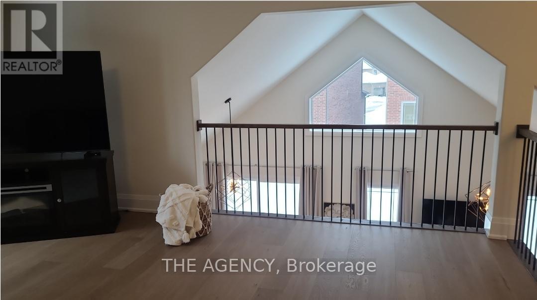 425 Melling Avenue, Peterborough North (North), Ontario  K9H 0J2 - Photo 31 - X12267299