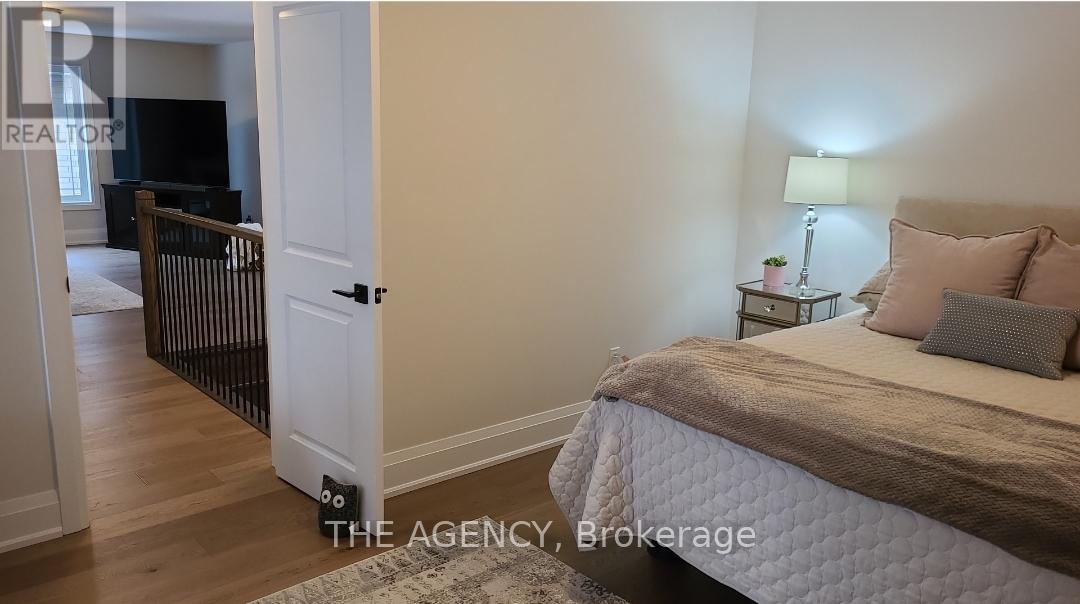 425 Melling Avenue, Peterborough North (North), Ontario  K9H 0J2 - Photo 32 - X12267299