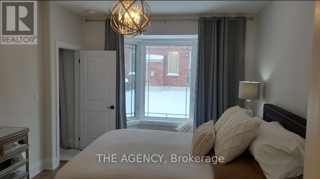 425 Melling Avenue, Peterborough North (North), Ontario  K9H 0J2 - Photo 36 - X12267299