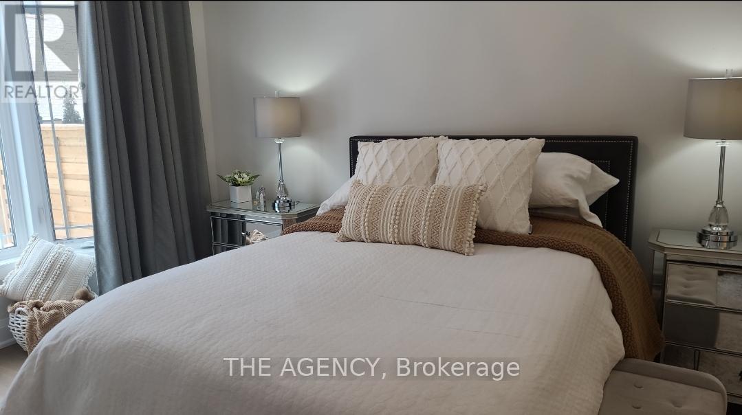 425 Melling Avenue, Peterborough North (North), Ontario  K9H 0J2 - Photo 37 - X12267299