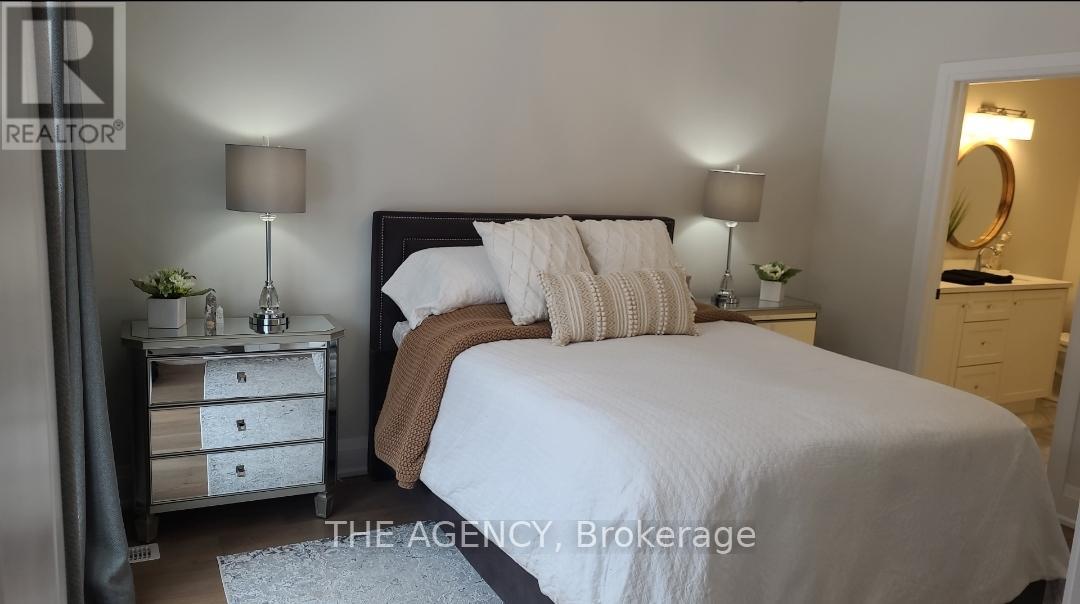 425 Melling Avenue, Peterborough North (North), Ontario  K9H 0J2 - Photo 38 - X12267299