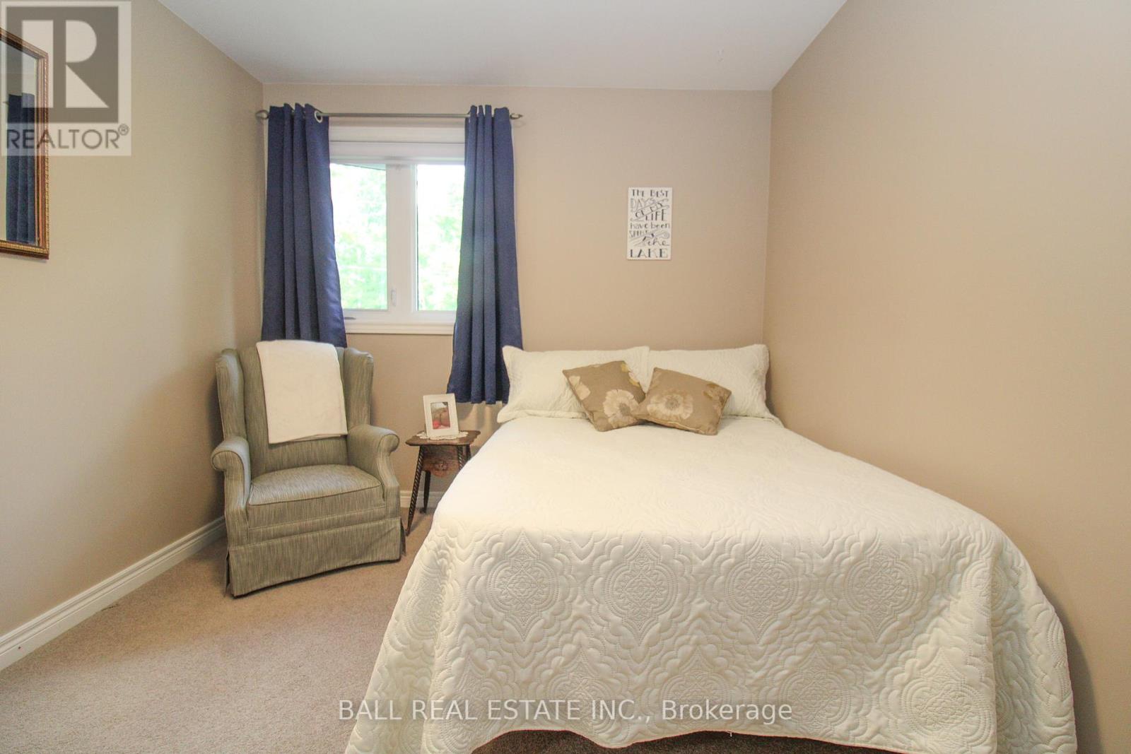 35 Fire Route 44, Havelock-Belmont-Methuen (Havelock), Ontario  K0L 1Z0 - Photo 40 - X12267663