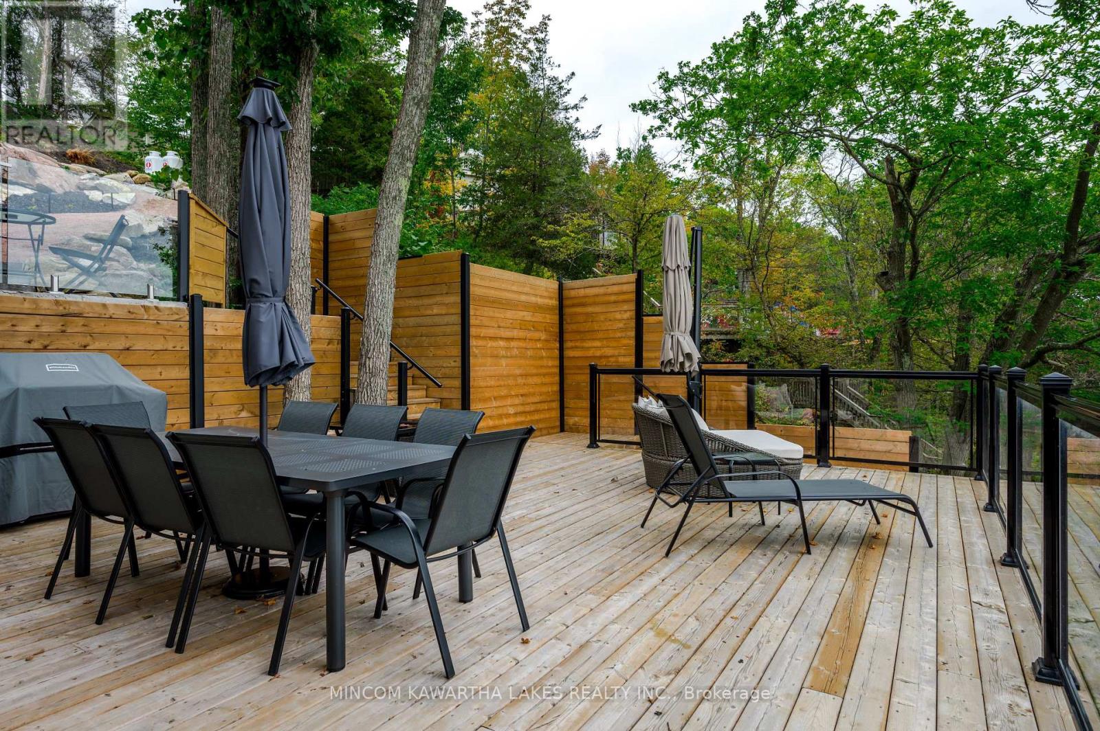 1416 Northey's Bay Road, North Kawartha, Ontario  K0L 3E0 - Photo 21 - X12267694