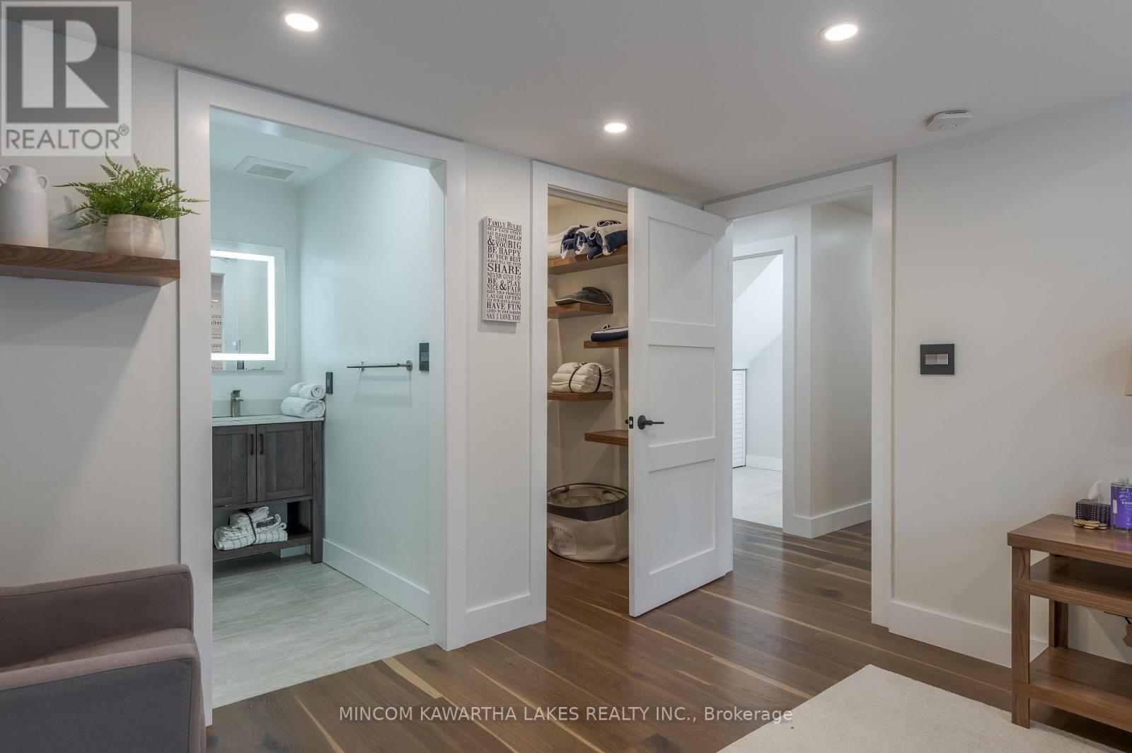 1416 Northey's Bay Road, North Kawartha, Ontario  K0L 3E0 - Photo 28 - X12267694