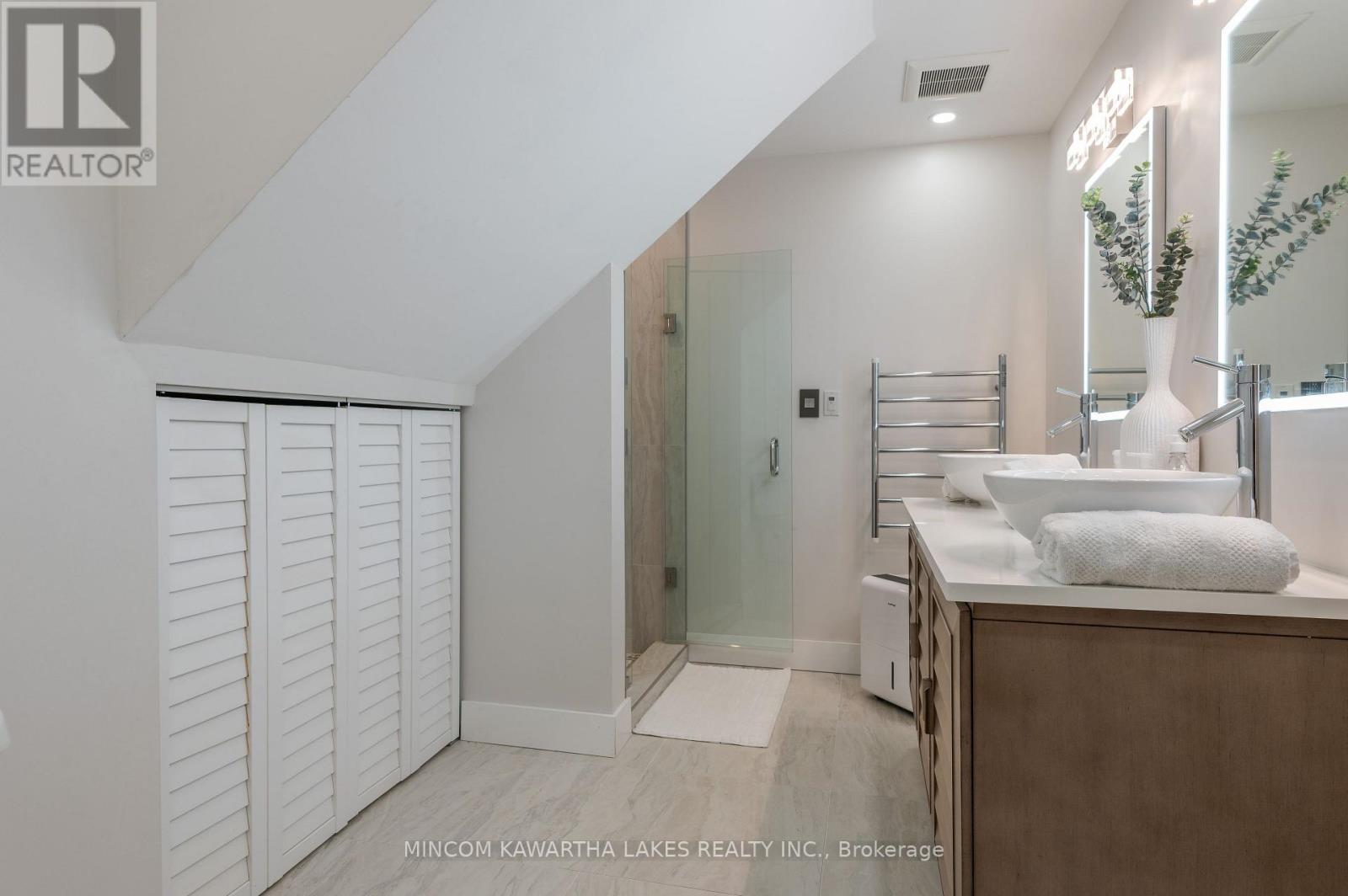 1416 Northey's Bay Road, North Kawartha, Ontario  K0L 3E0 - Photo 35 - X12267694