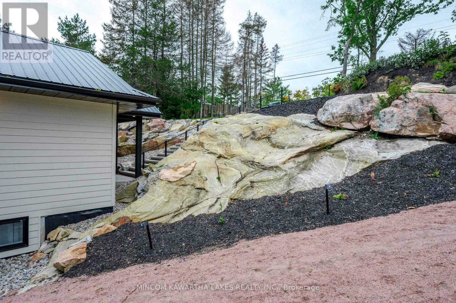 1416 Northey's Bay Road, North Kawartha, Ontario  K0L 3E0 - Photo 40 - X12267694