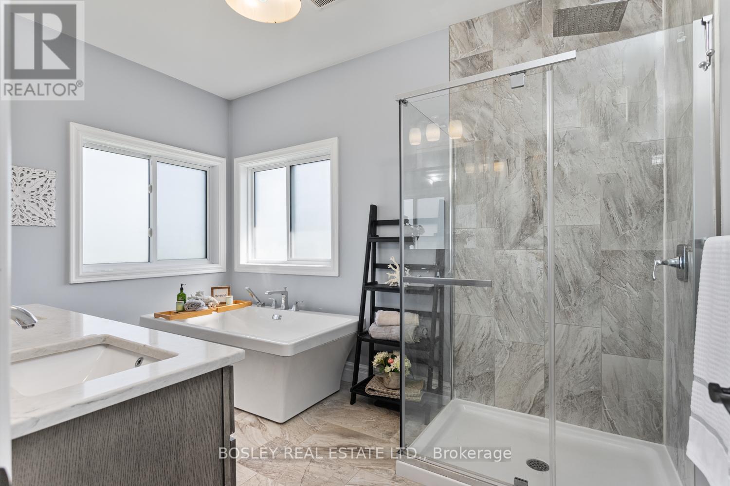 4344 Ganaraska Road, Port Hope, Ontario  L0A 1B0 - Photo 22 - X12267756