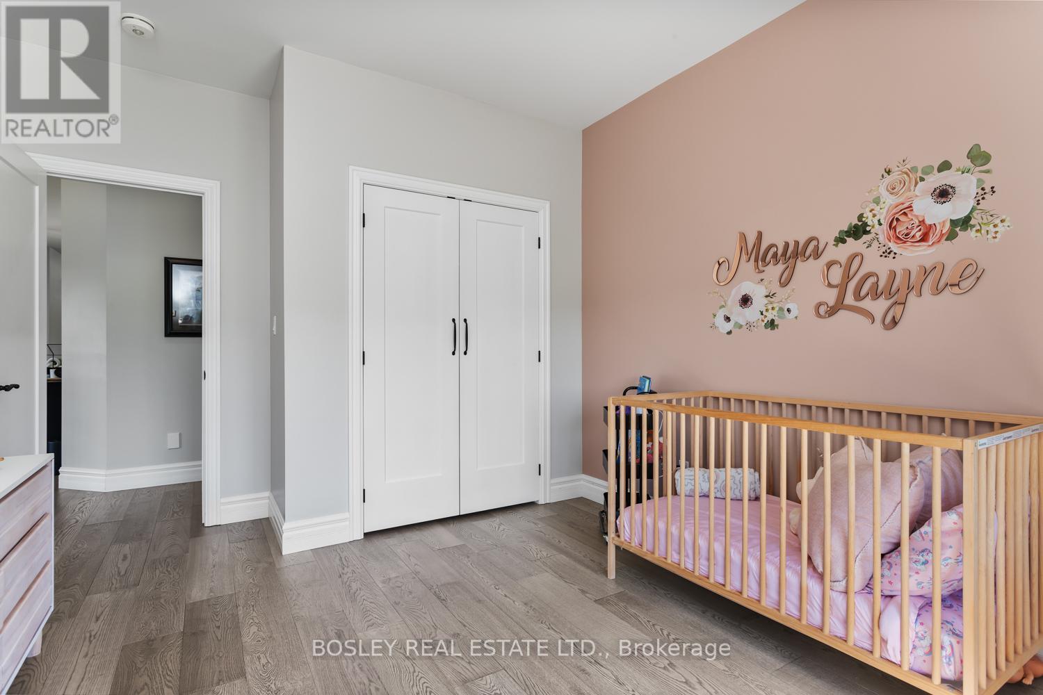 4344 Ganaraska Road, Port Hope, Ontario  L0A 1B0 - Photo 26 - X12267756