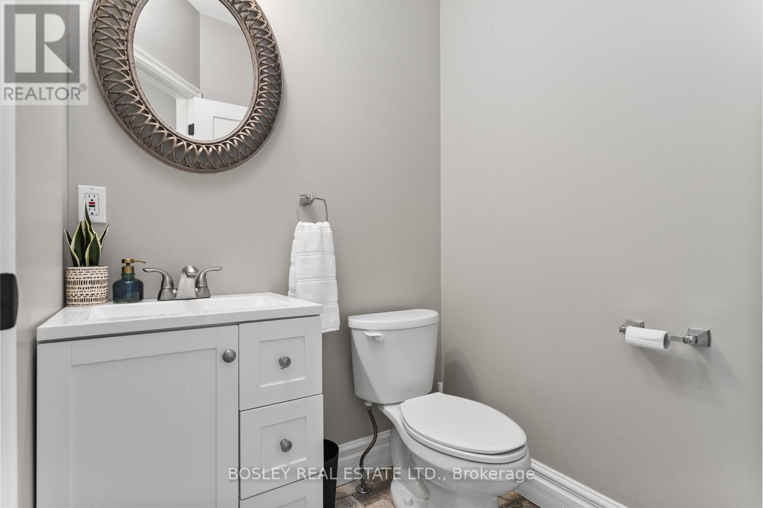 4344 Ganaraska Road, Port Hope, Ontario  L0A 1B0 - Photo 28 - X12267756