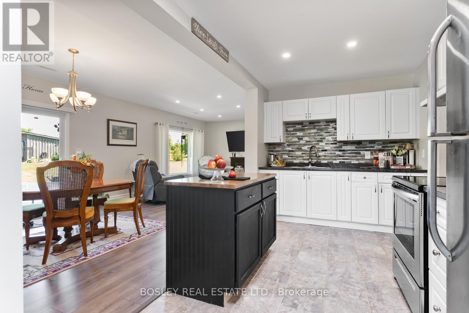 4344 Ganaraska Road, Port Hope, Ontario  L0A 1B0 - Photo 34 - X12267756