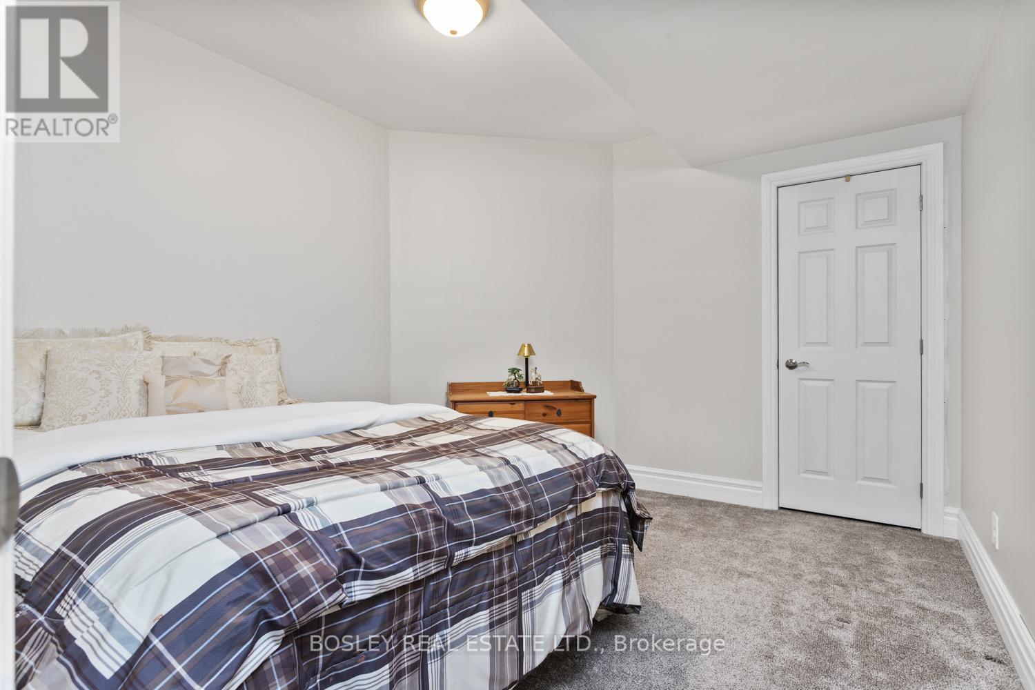 4344 Ganaraska Road, Port Hope, Ontario  L0A 1B0 - Photo 40 - X12267756