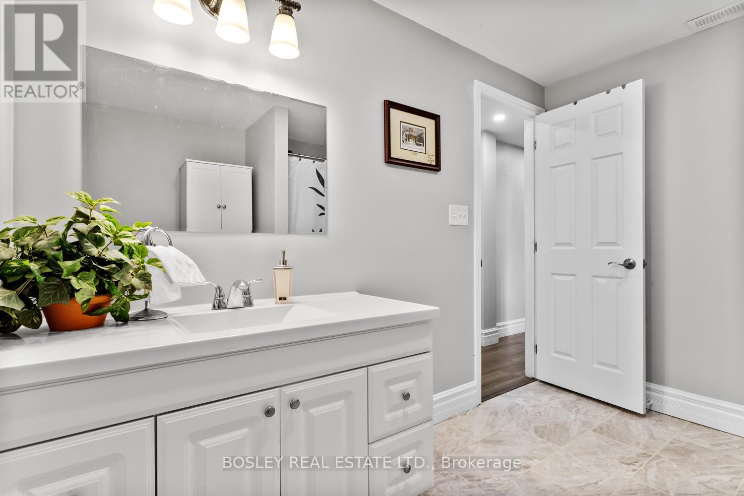 4344 Ganaraska Road, Port Hope, Ontario  L0A 1B0 - Photo 41 - X12267756