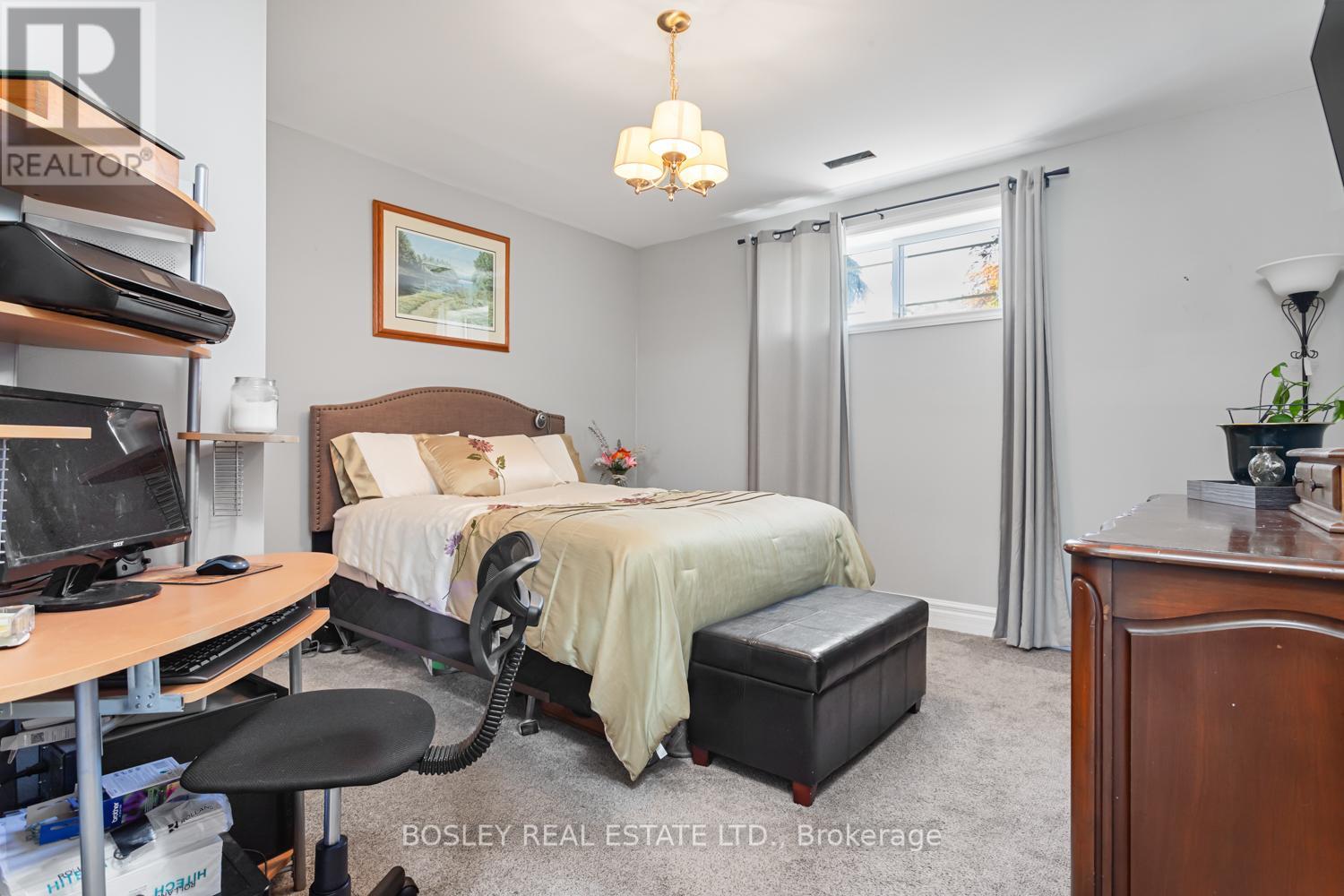 4344 Ganaraska Road, Port Hope, Ontario  L0A 1B0 - Photo 42 - X12267756