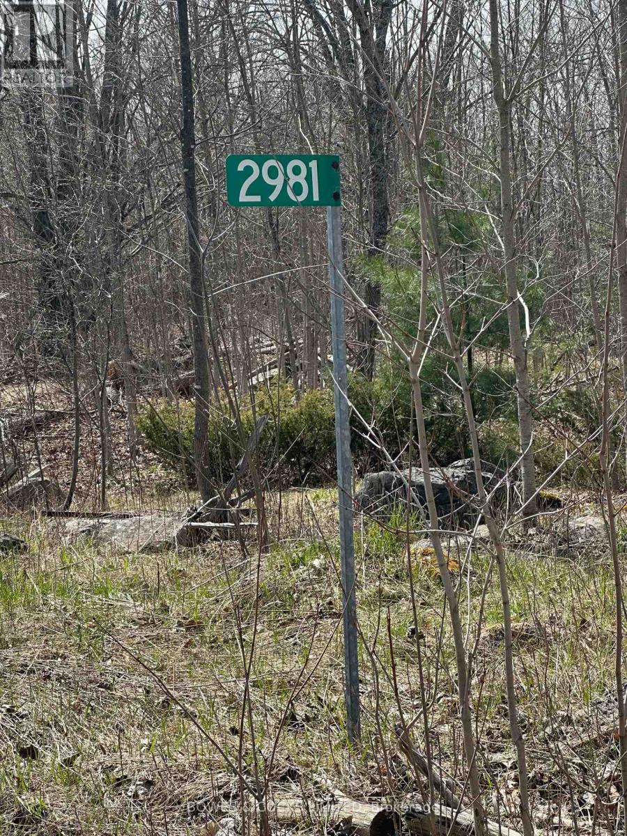 2981 County Road 44, Havelock-Belmont-Methuen (Belmont-Methuen), Ontario  K0L 1Z0 - Photo 2 - X12267886