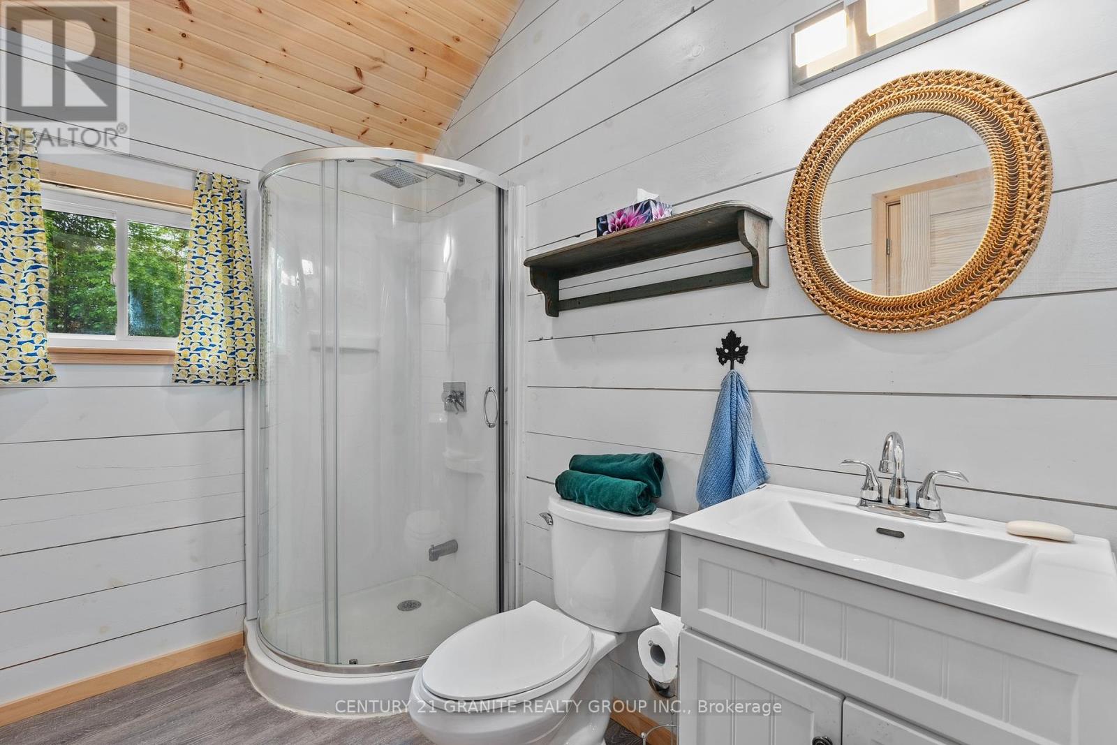 1224 Hagen Road, Highlands East (Cardiff Ward), Ontario  K0L 2A0 - Photo 12 - X12268184