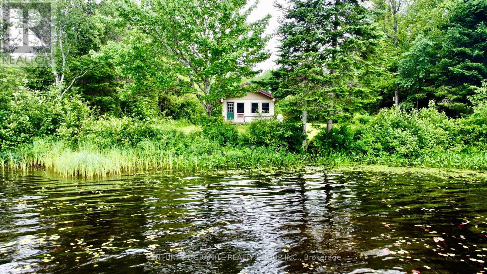 1224 Hagen Road, Highlands East (Cardiff Ward), Ontario  K0L 2A0 - Photo 15 - X12268184