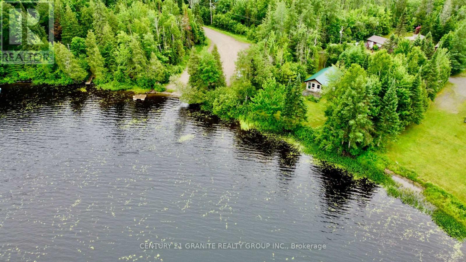1224 Hagen Road, Highlands East (Cardiff Ward), Ontario  K0L 2A0 - Photo 16 - X12268184