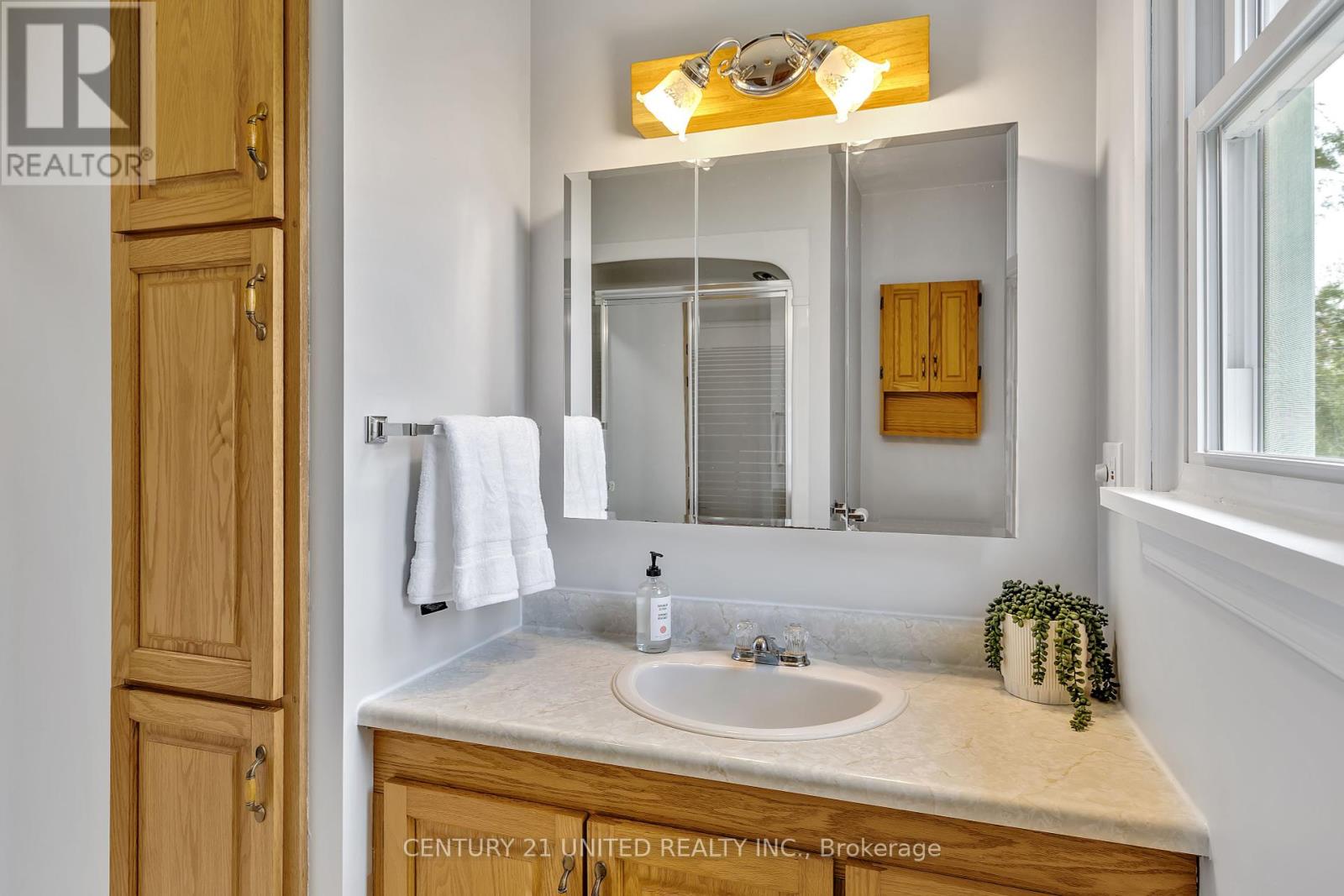 2737 Television Road, Douro-Dummer, Ontario  K9L 1E7 - Photo 17 - X12268237