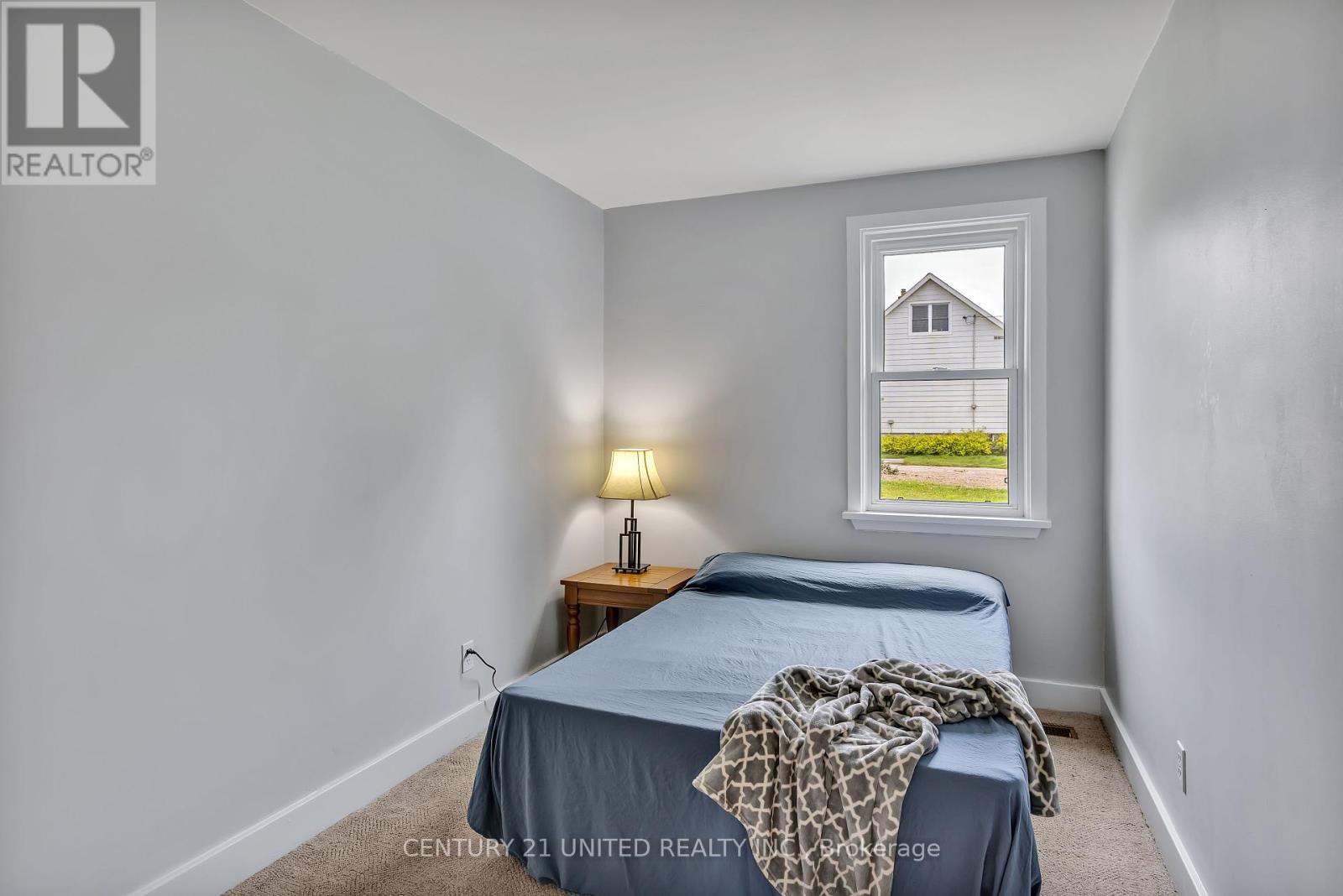 2737 Television Road, Douro-Dummer, Ontario  K9L 1E7 - Photo 19 - X12268237