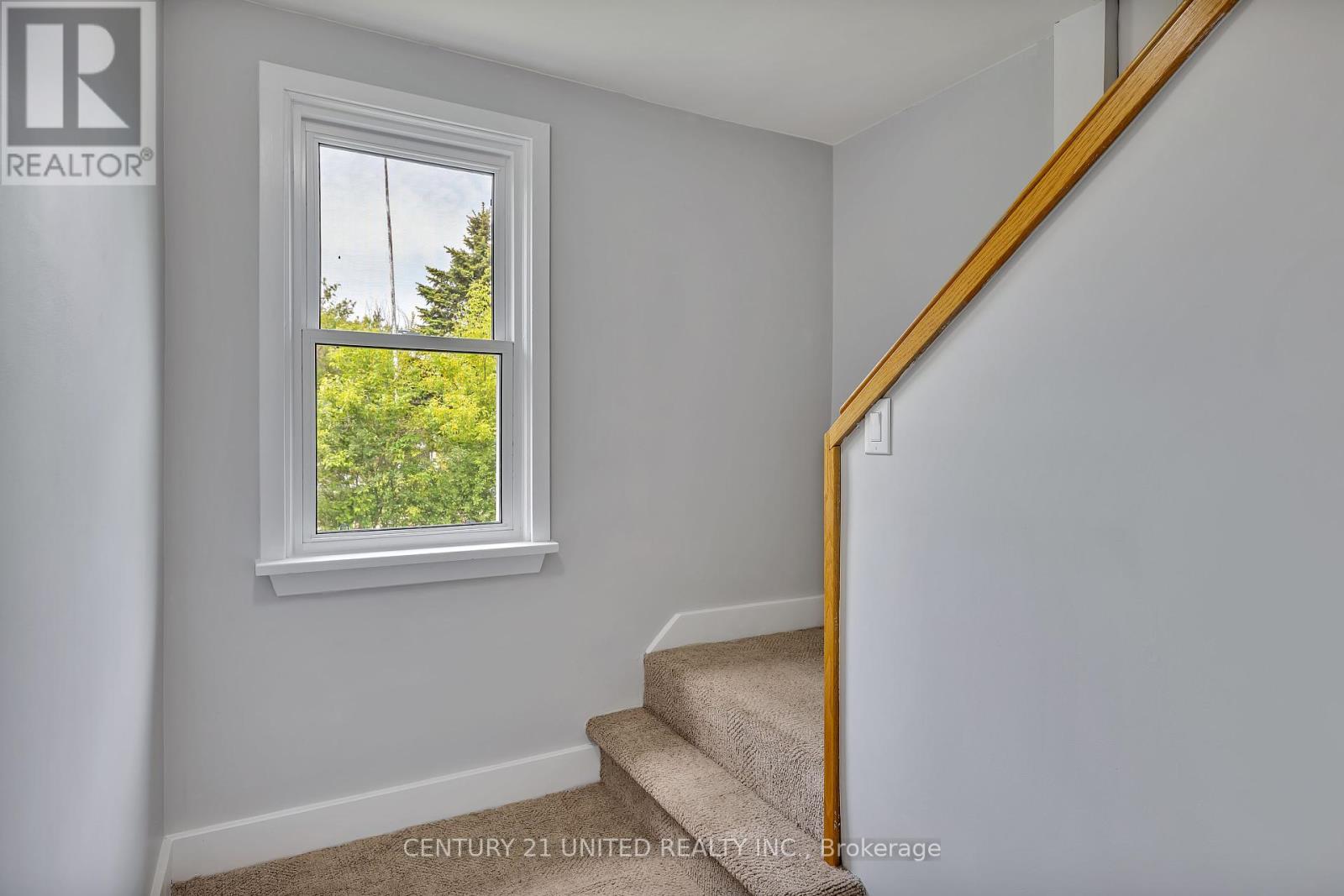 2737 Television Road, Douro-Dummer, Ontario  K9L 1E7 - Photo 20 - X12268237