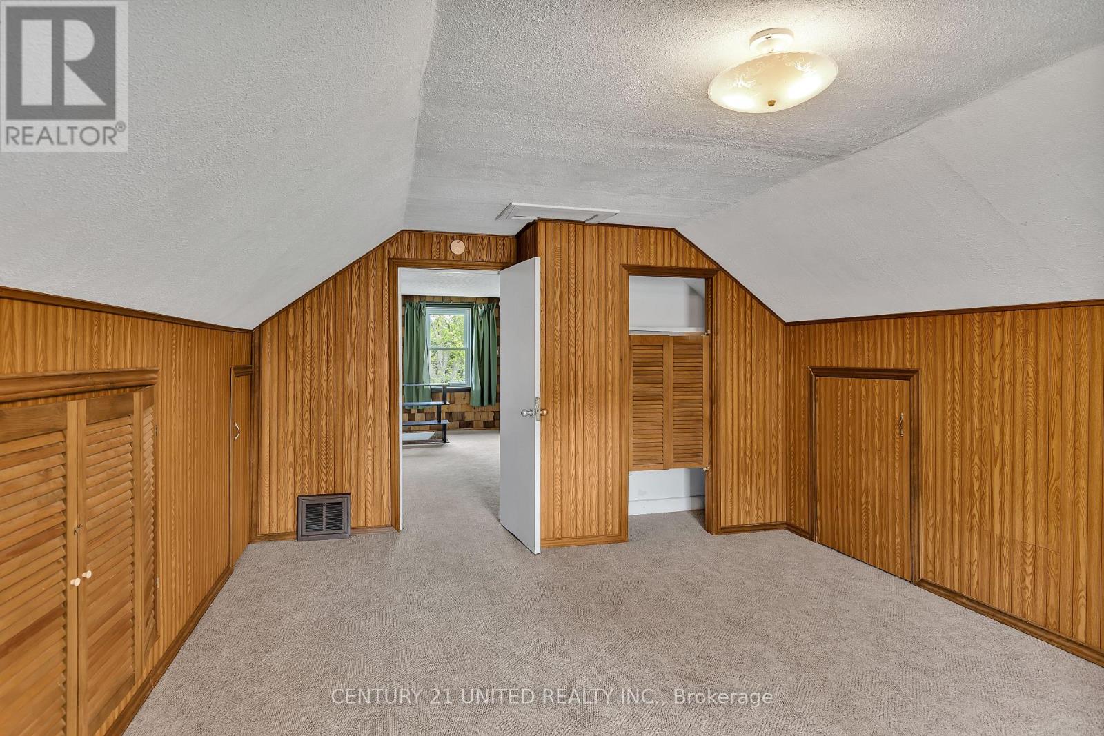 2737 Television Road, Douro-Dummer, Ontario  K9L 1E7 - Photo 25 - X12268237