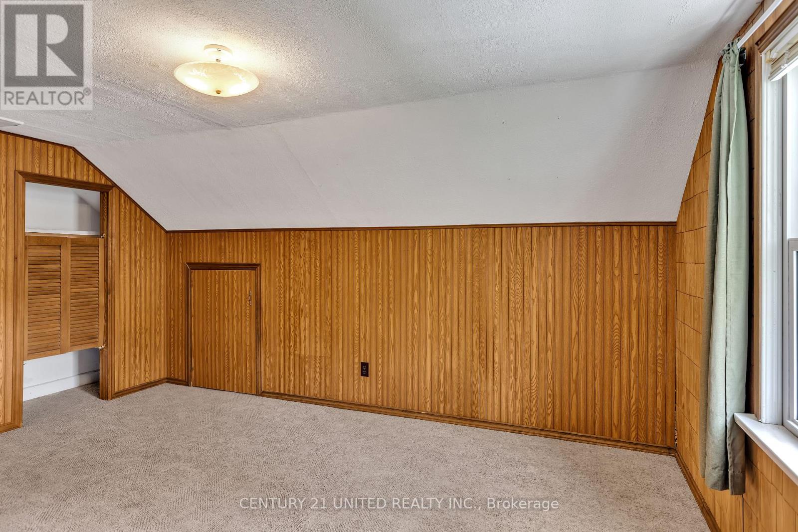 2737 Television Road, Douro-Dummer, Ontario  K9L 1E7 - Photo 26 - X12268237
