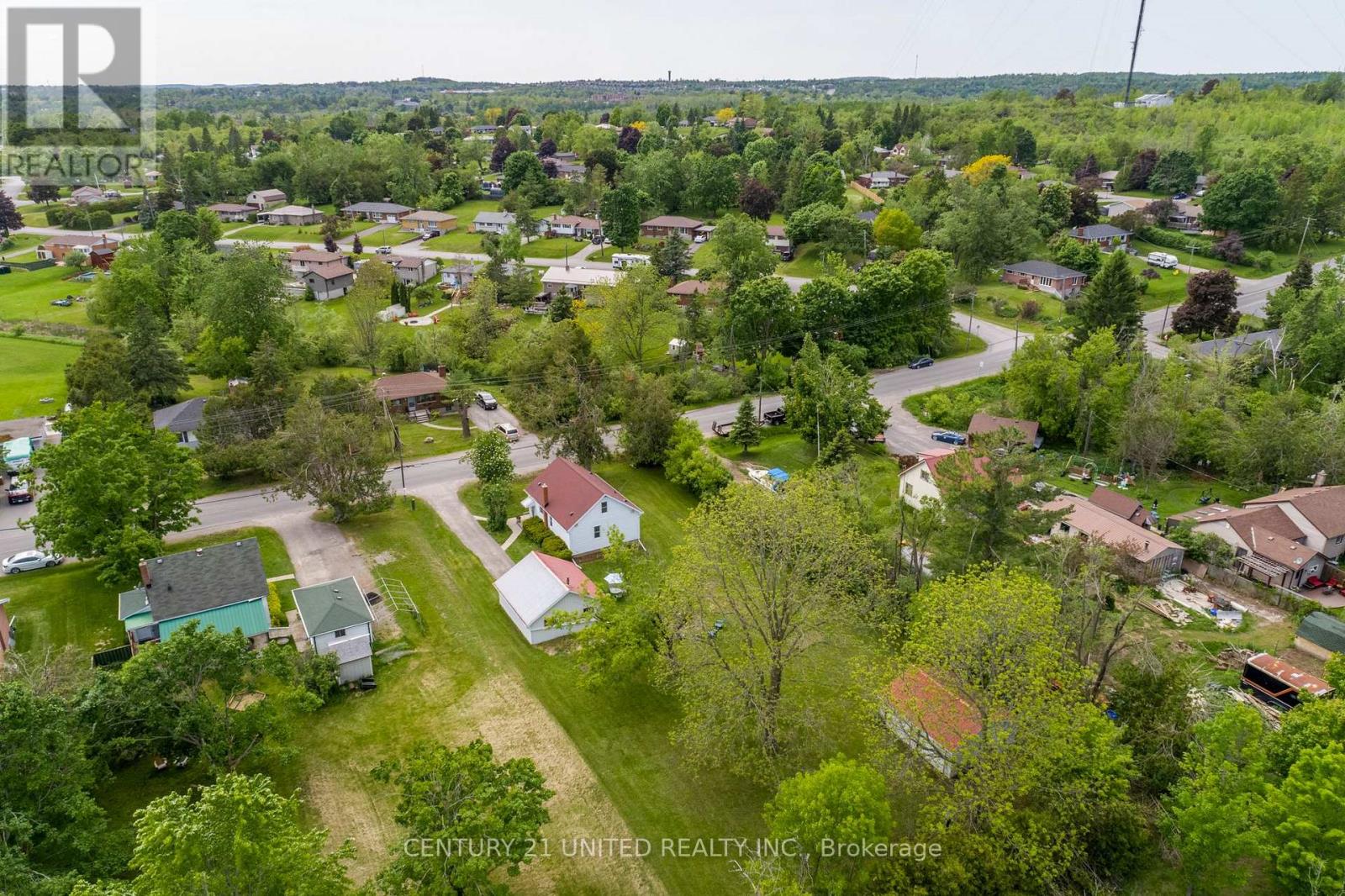 2737 Television Road, Douro-Dummer, Ontario  K9L 1E7 - Photo 45 - X12268237