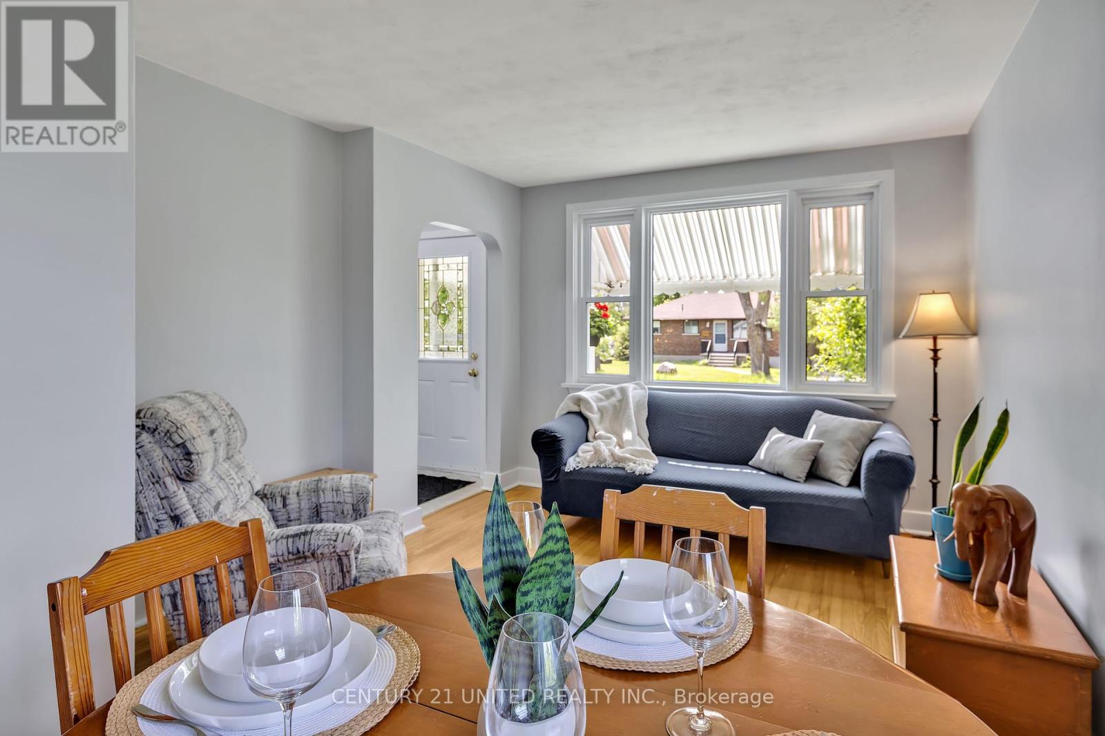 2737 Television Road, Douro-Dummer, Ontario  K9L 1E7 - Photo 5 - X12268237