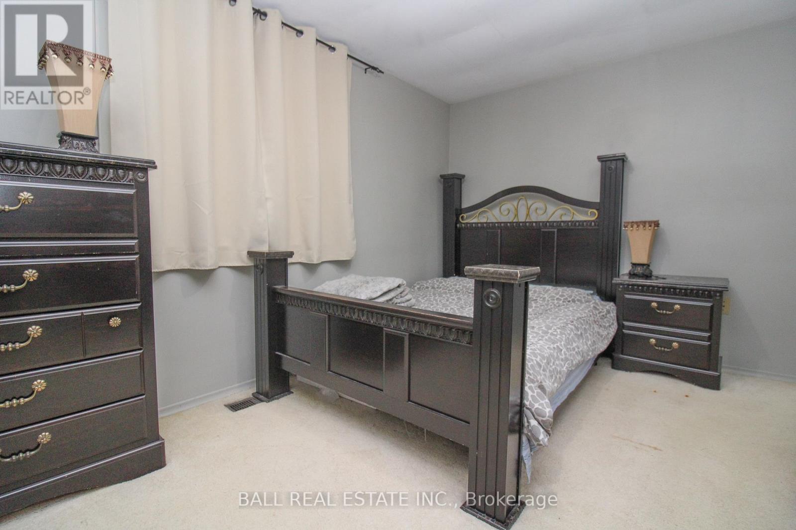 1305 Bridle Drive, Peterborough West (North), Ontario  K9J 7J7 - Photo 15 - X12268255