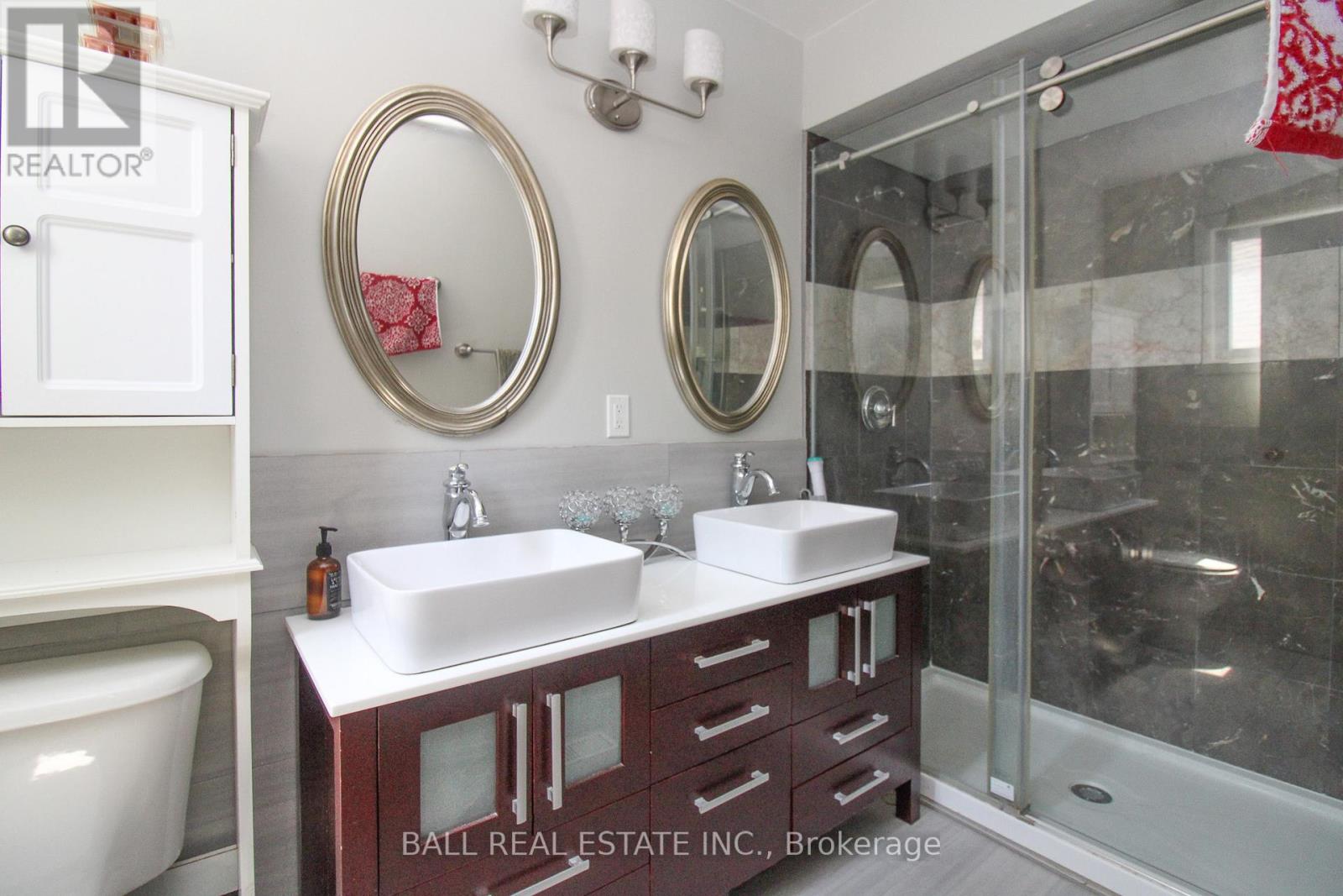 1305 Bridle Drive, Peterborough West (North), Ontario  K9J 7J7 - Photo 16 - X12268255