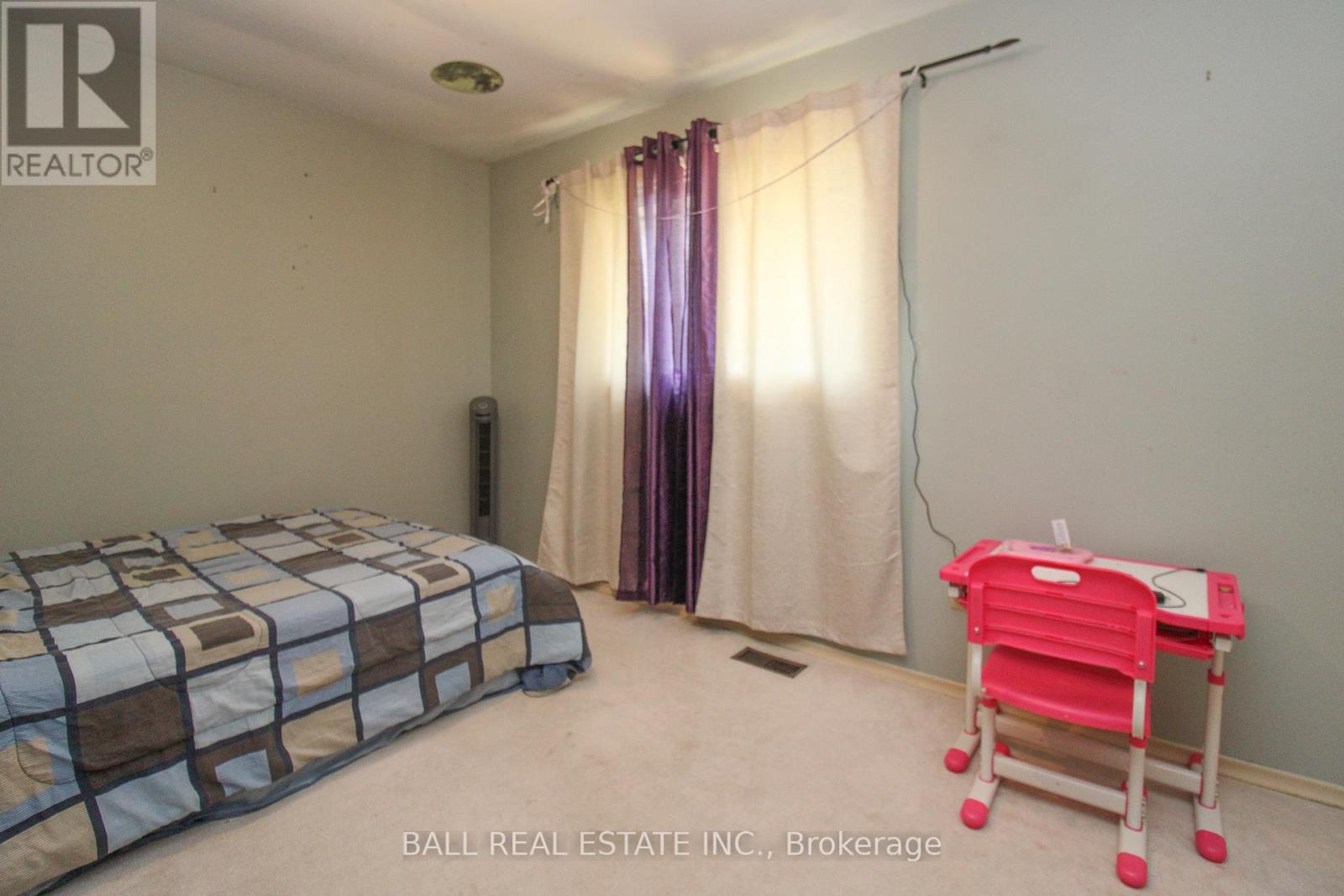 1305 Bridle Drive, Peterborough West (North), Ontario  K9J 7J7 - Photo 17 - X12268255