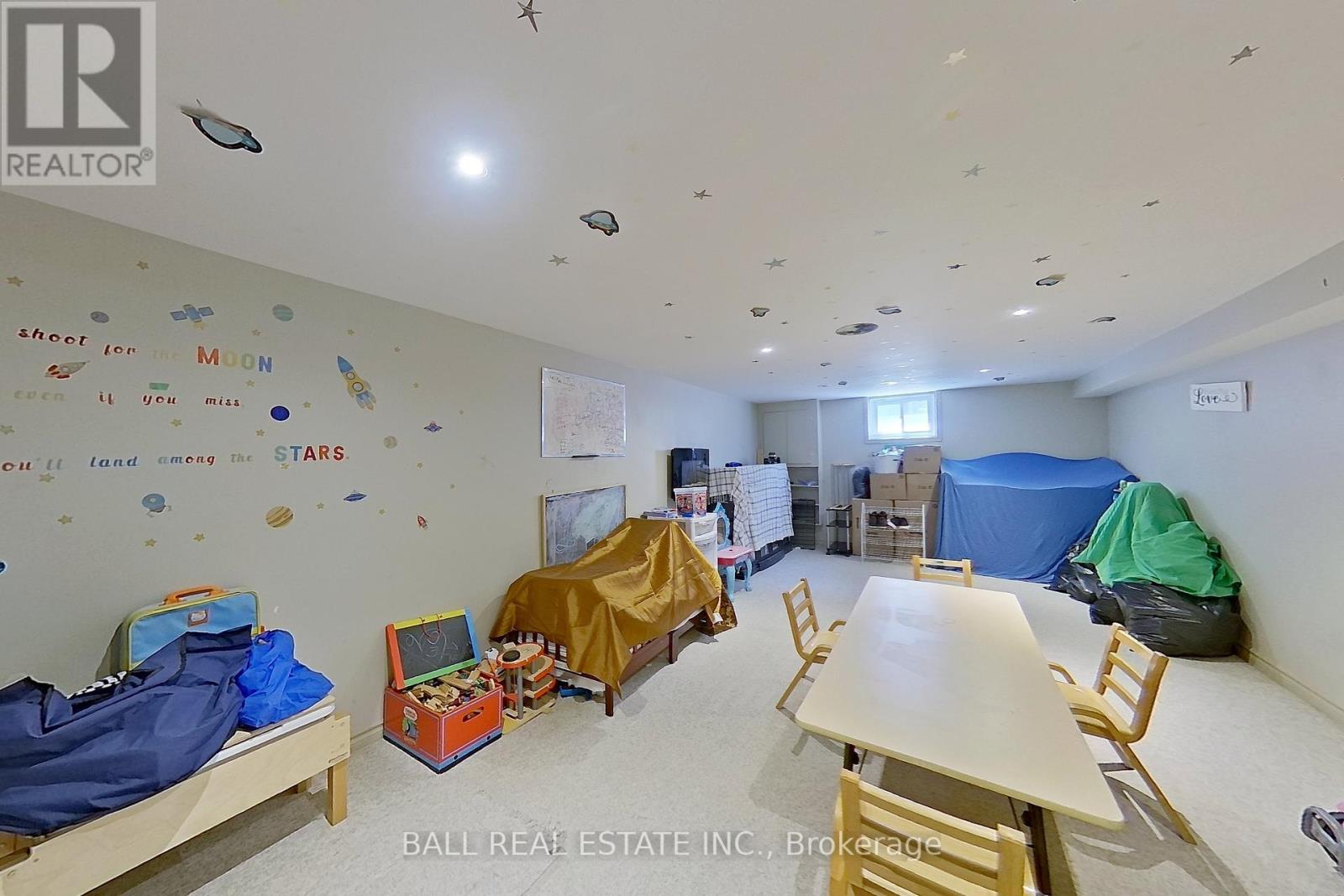 1305 Bridle Drive, Peterborough West (North), Ontario  K9J 7J7 - Photo 21 - X12268255
