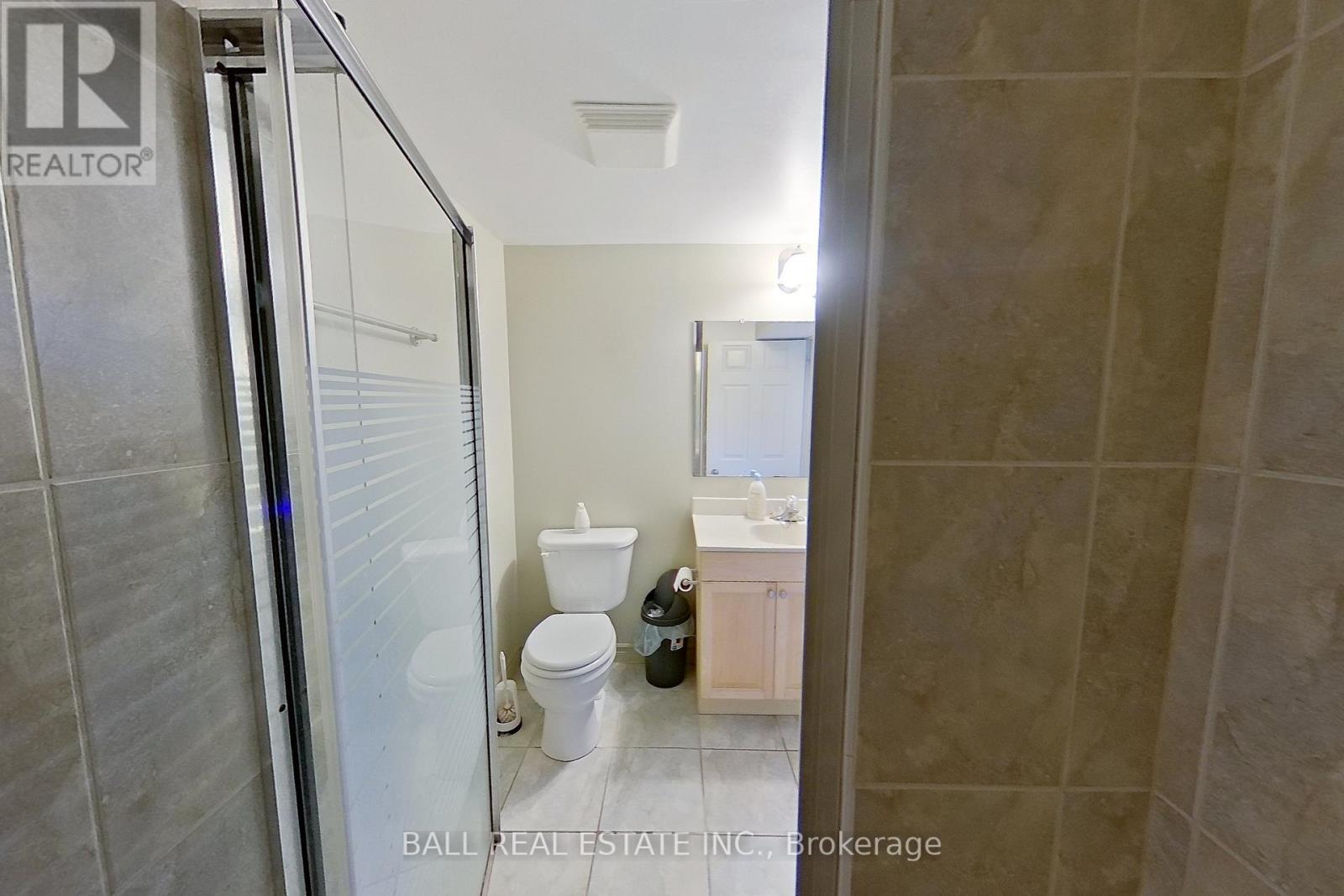 1305 Bridle Drive, Peterborough West (North), Ontario  K9J 7J7 - Photo 23 - X12268255