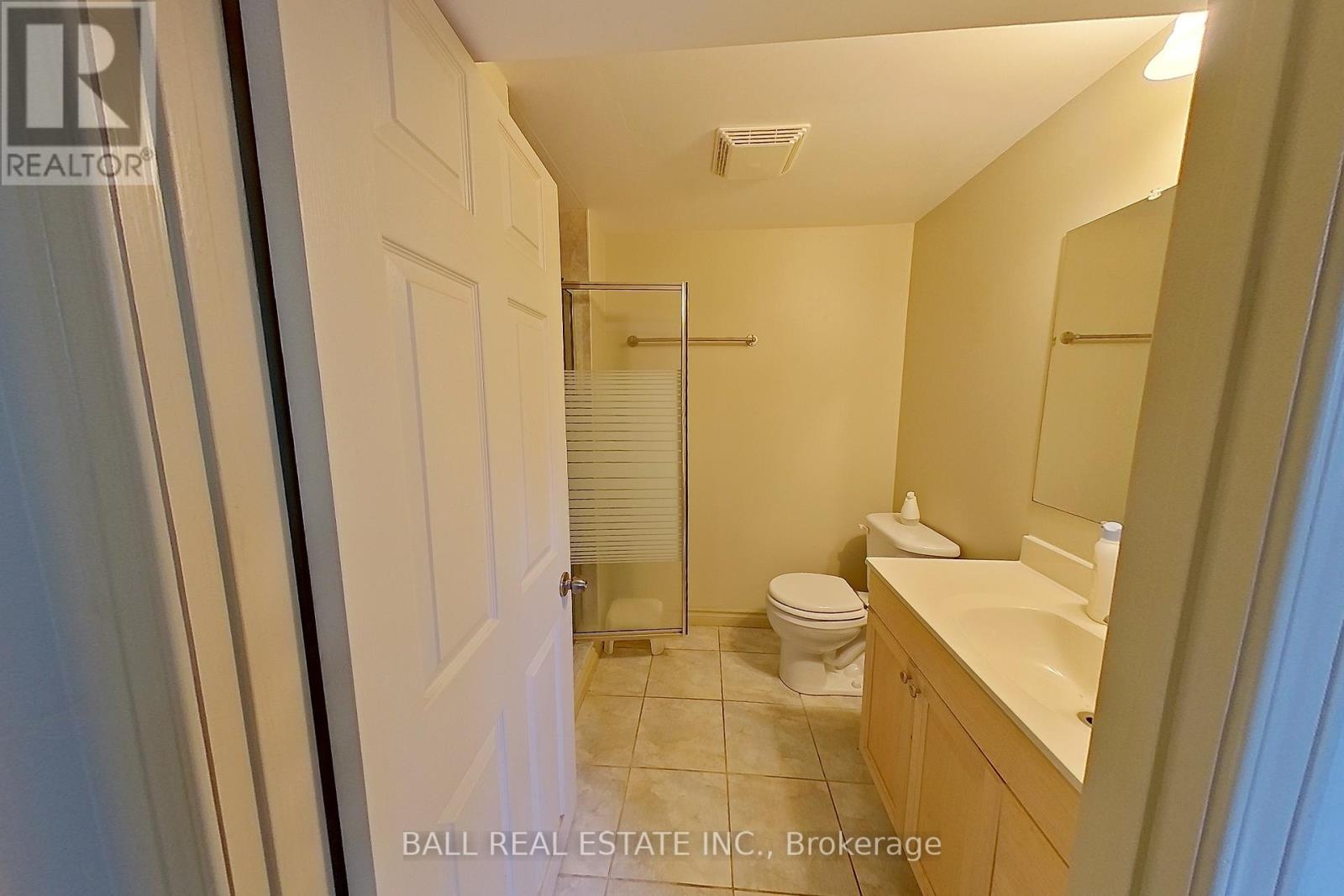 1305 Bridle Drive, Peterborough West (North), Ontario  K9J 7J7 - Photo 24 - X12268255