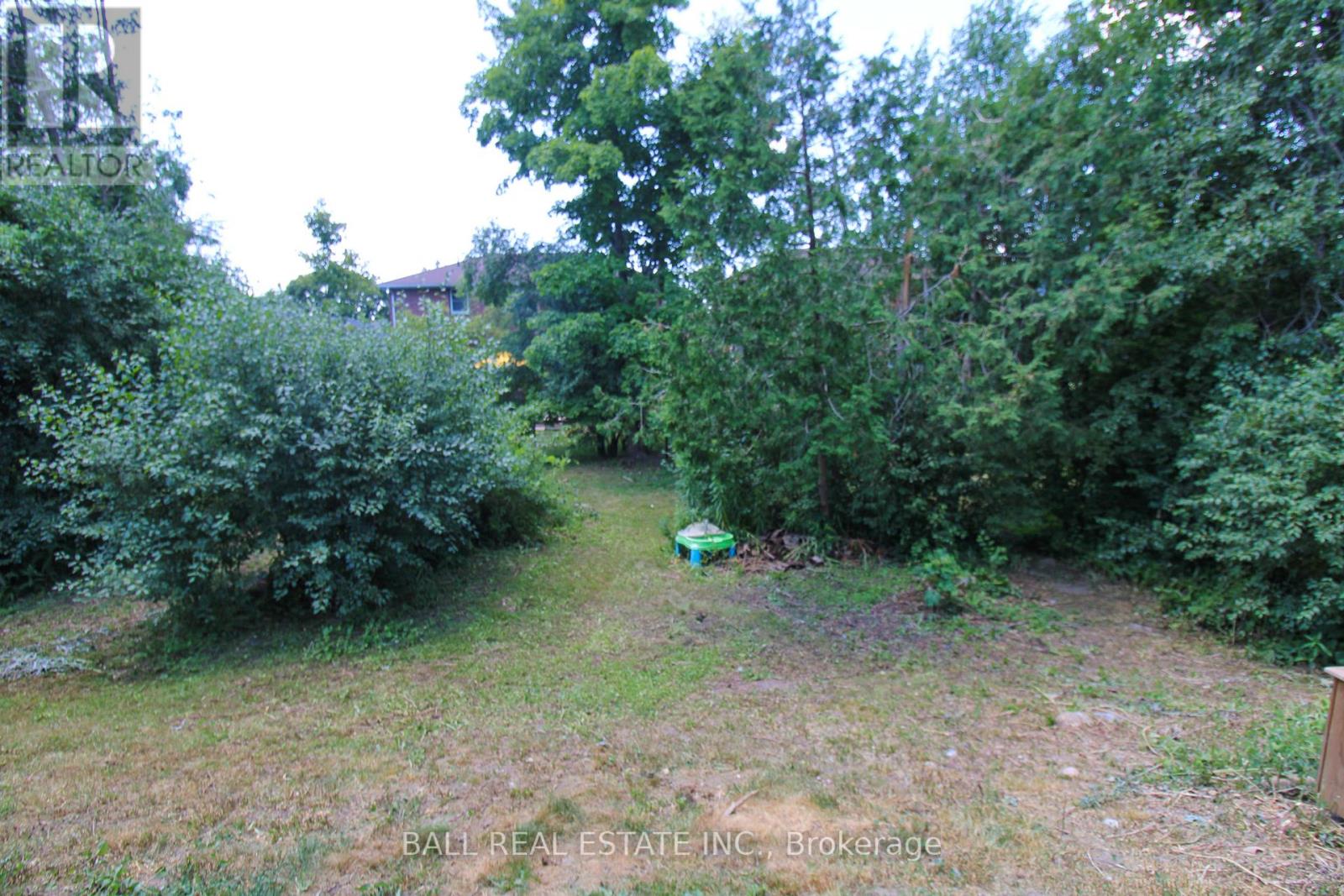 1305 Bridle Drive, Peterborough West (North), Ontario  K9J 7J7 - Photo 28 - X12268255
