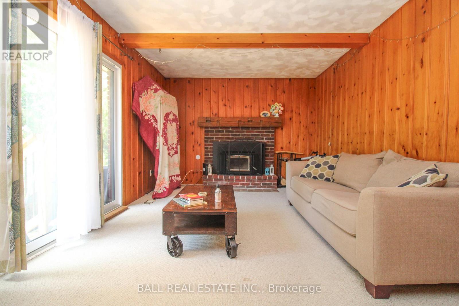1305 Bridle Drive, Peterborough West (North), Ontario  K9J 7J7 - Photo 7 - X12268255
