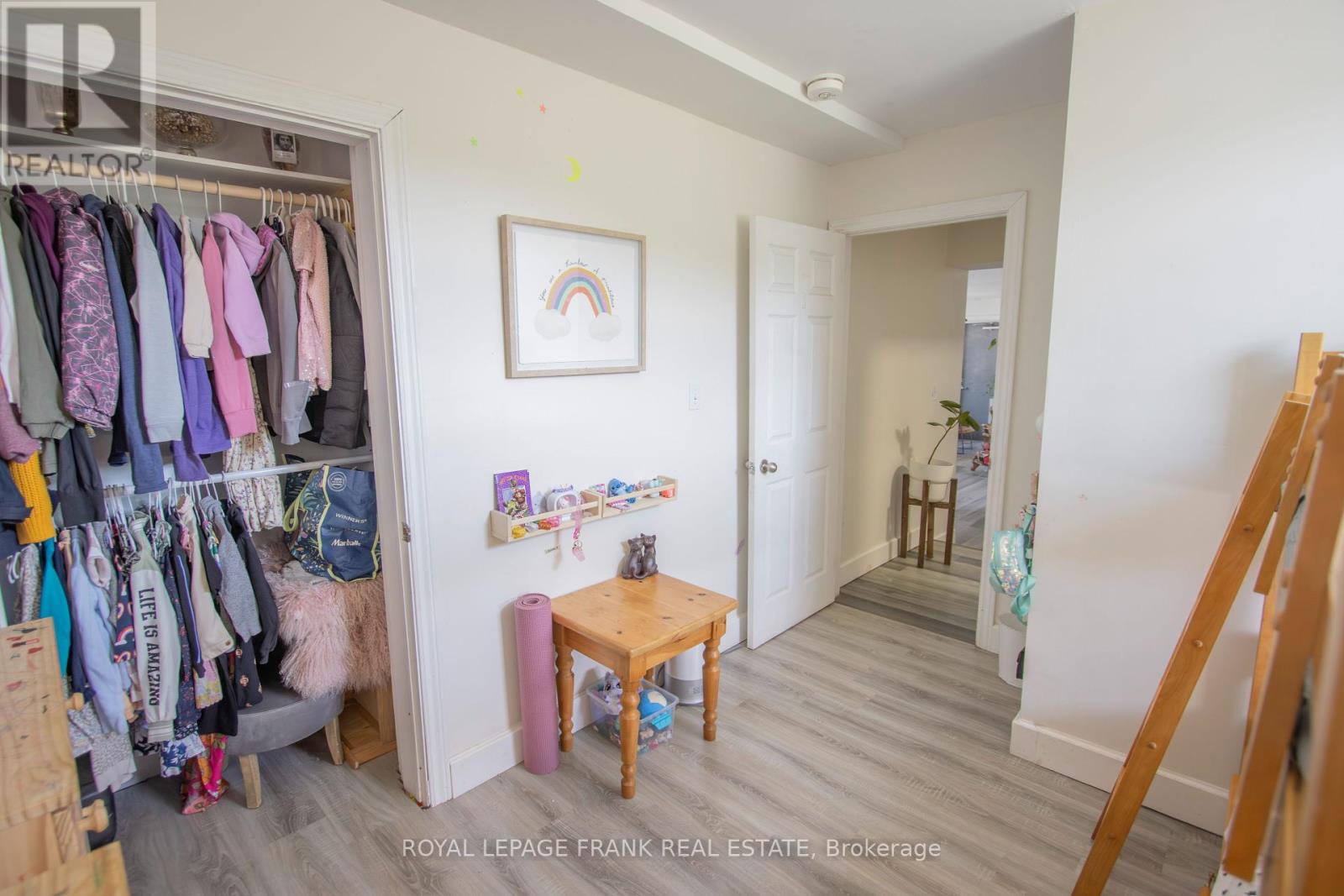 33 Flint Avenue, Bancroft (Bancroft Ward), Ontario  K0L 1C0 - Photo 14 - X12268338