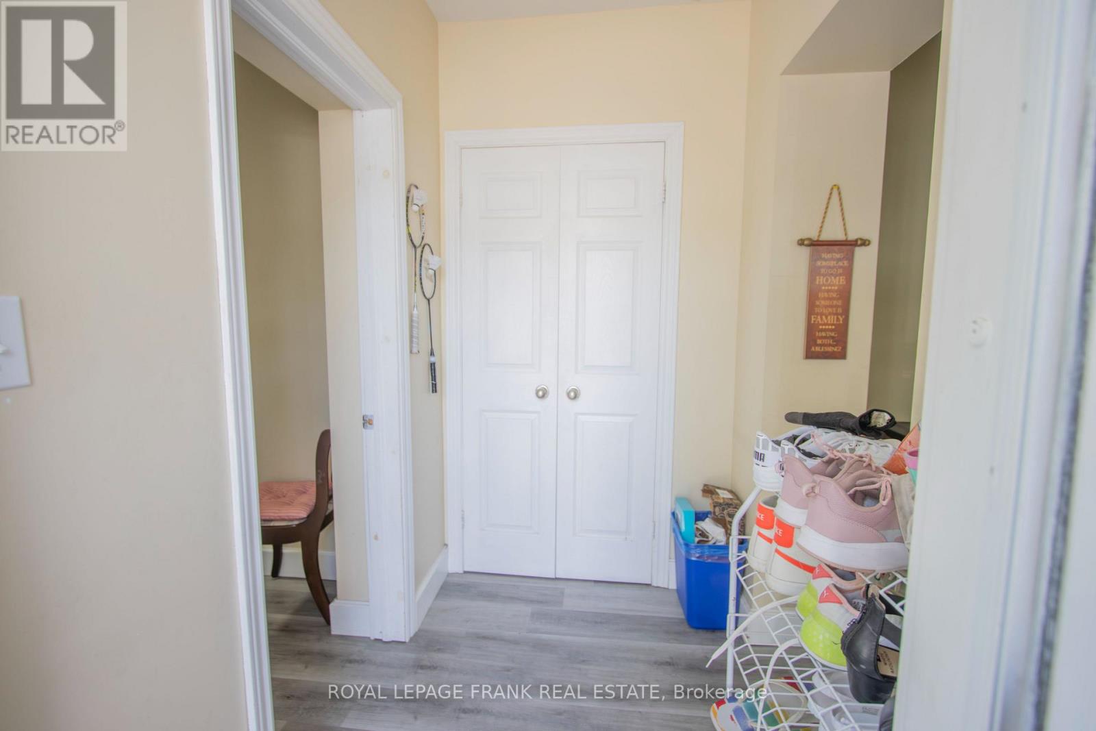 33 Flint Avenue, Bancroft (Bancroft Ward), Ontario  K0L 1C0 - Photo 16 - X12268338