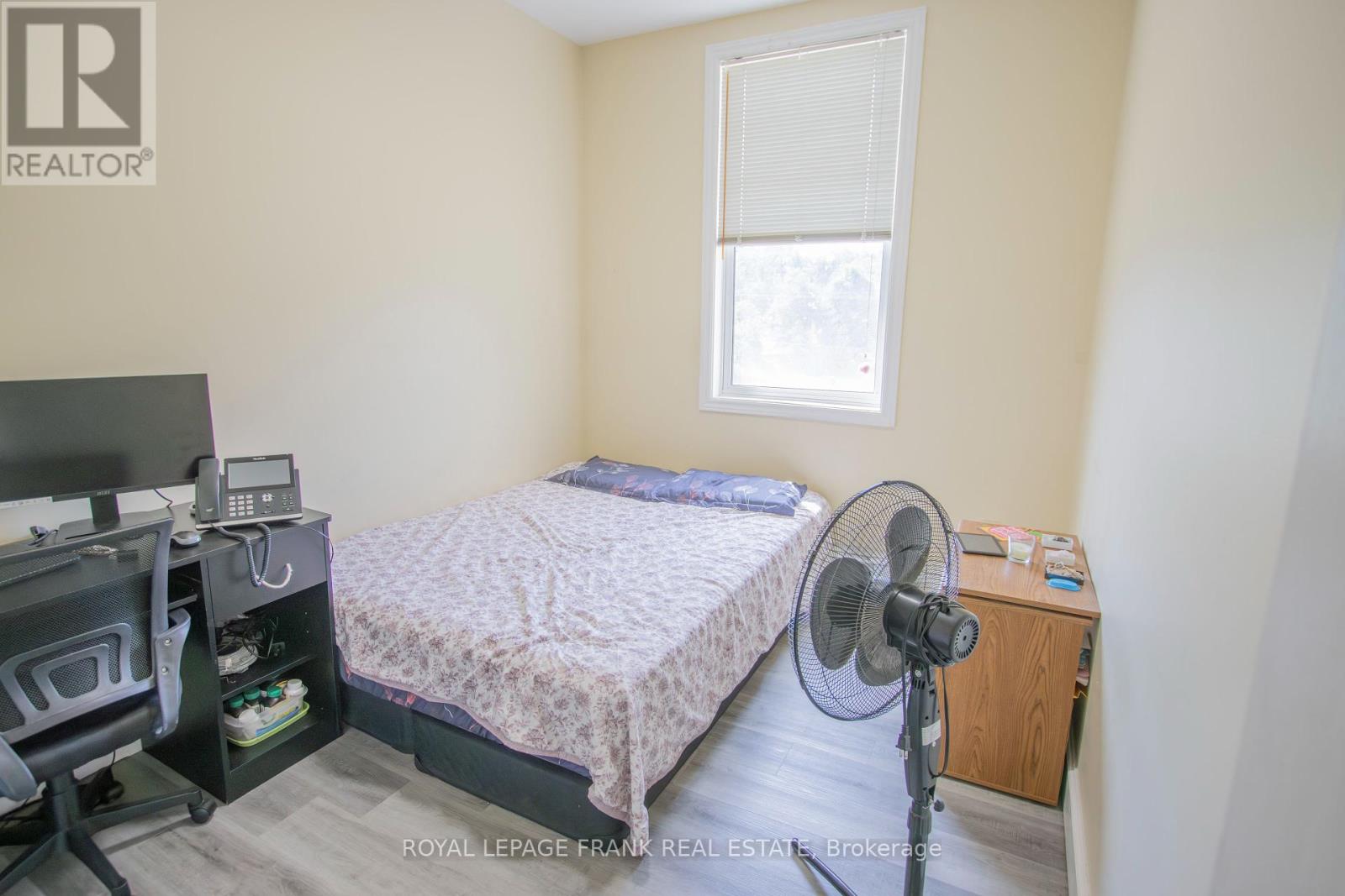 33 Flint Avenue, Bancroft (Bancroft Ward), Ontario  K0L 1C0 - Photo 19 - X12268338
