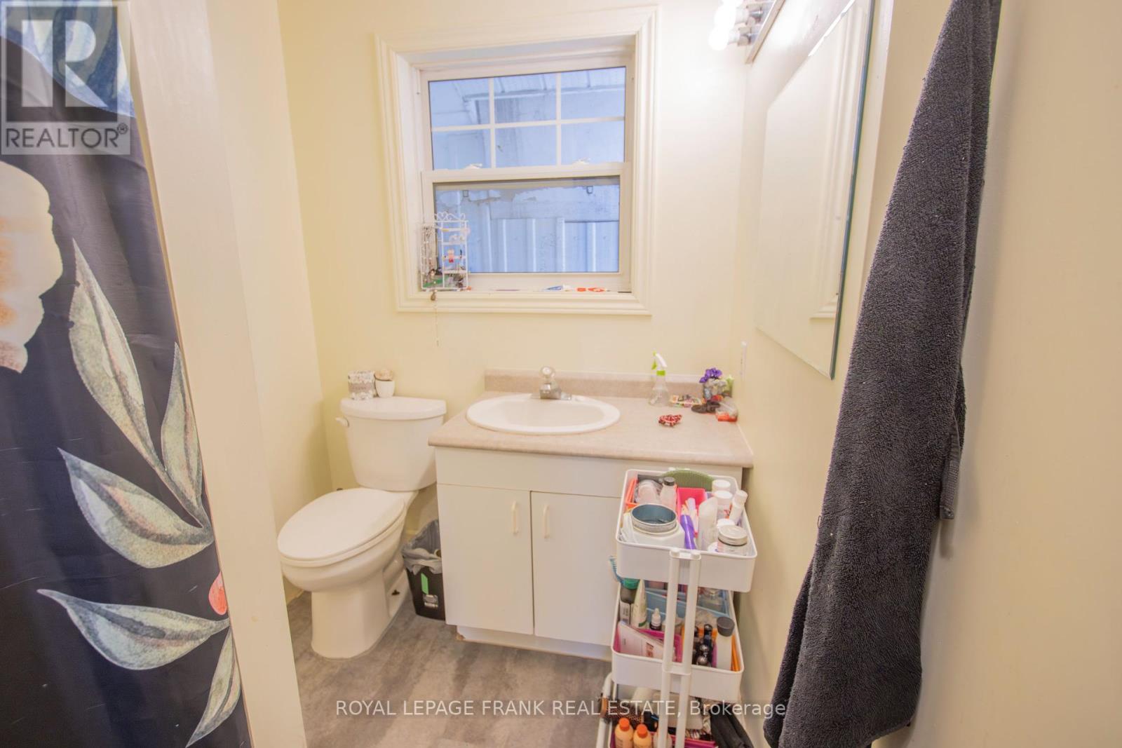 33 Flint Avenue, Bancroft (Bancroft Ward), Ontario  K0L 1C0 - Photo 26 - X12268338