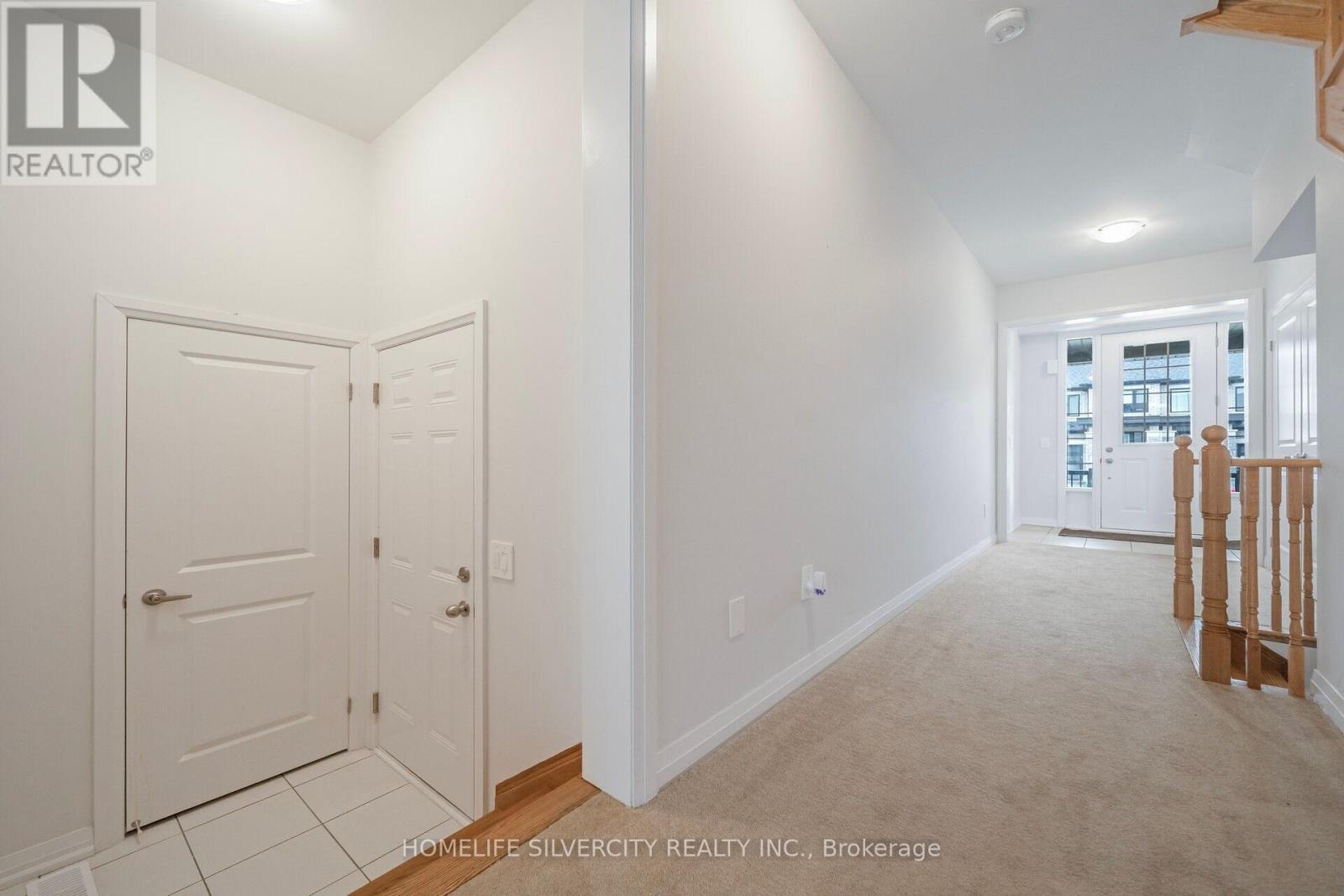 34 Keenan Street, Kawartha Lakes (Lindsay), Ontario  K9V 6C2 - Photo 10 - X12268217