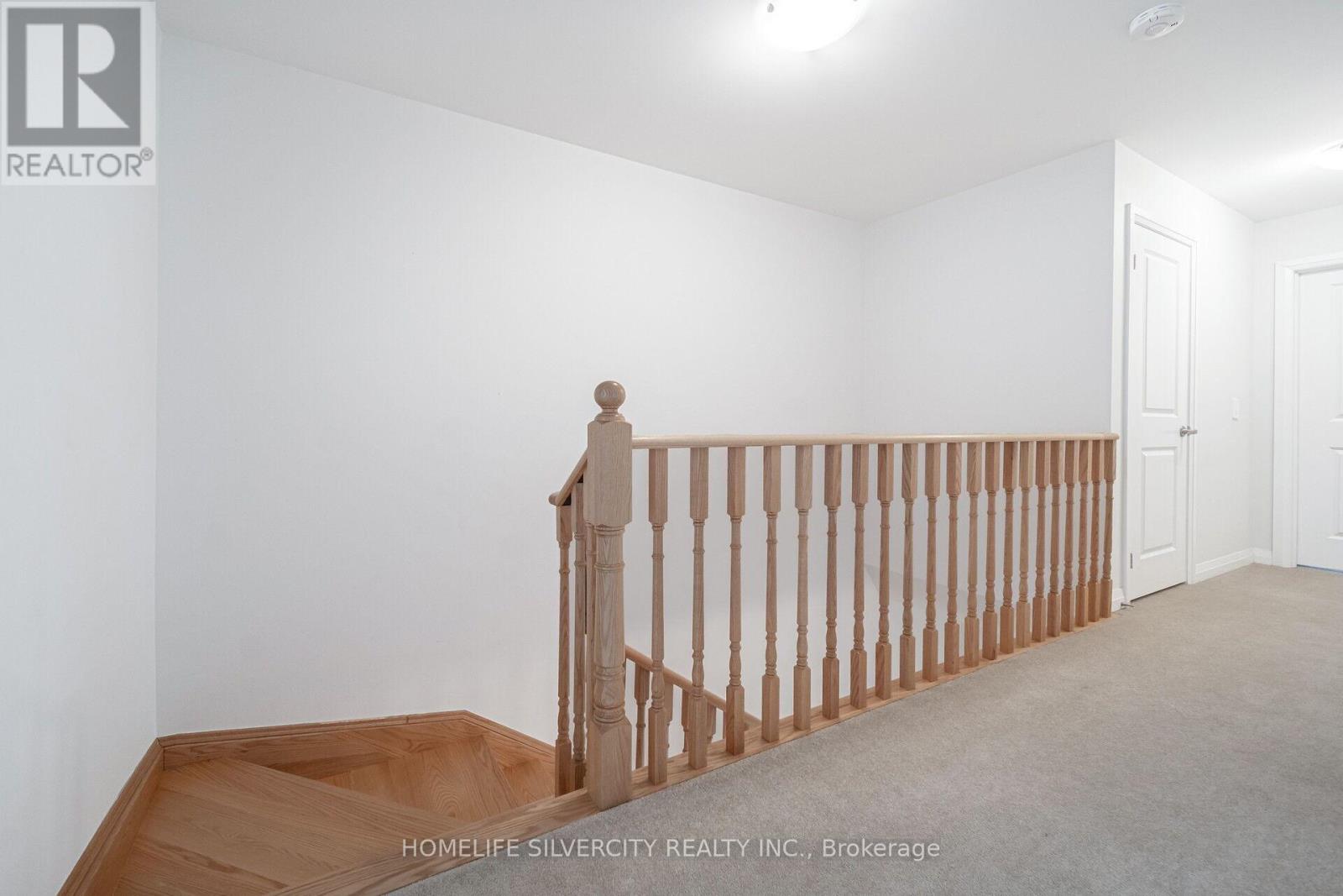 34 Keenan Street, Kawartha Lakes (Lindsay), Ontario  K9V 6C2 - Photo 25 - X12268217