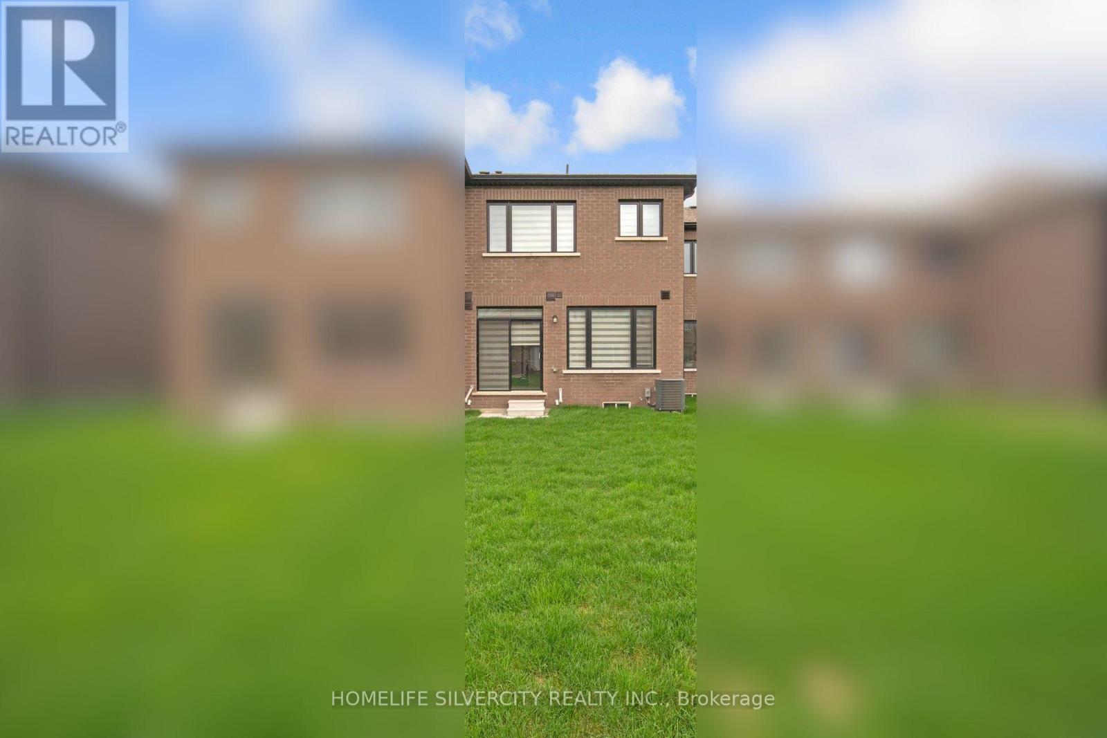 34 Keenan Street, Kawartha Lakes (Lindsay), Ontario  K9V 6C2 - Photo 46 - X12268217