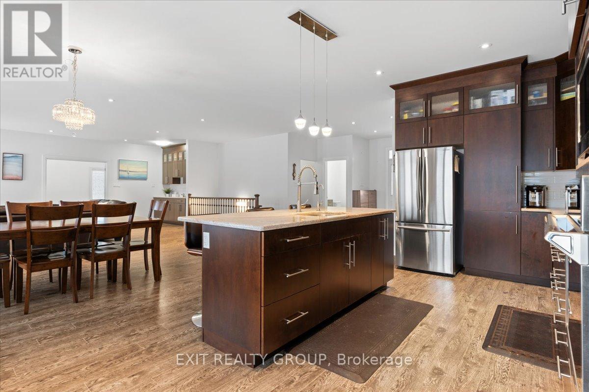 90 Timberland Drive, Trent Hills, Ontario  K0L 1Z0 - Photo 11 - X12268776
