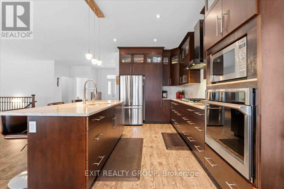 90 Timberland Drive, Trent Hills, Ontario  K0L 1Z0 - Photo 12 - X12268776