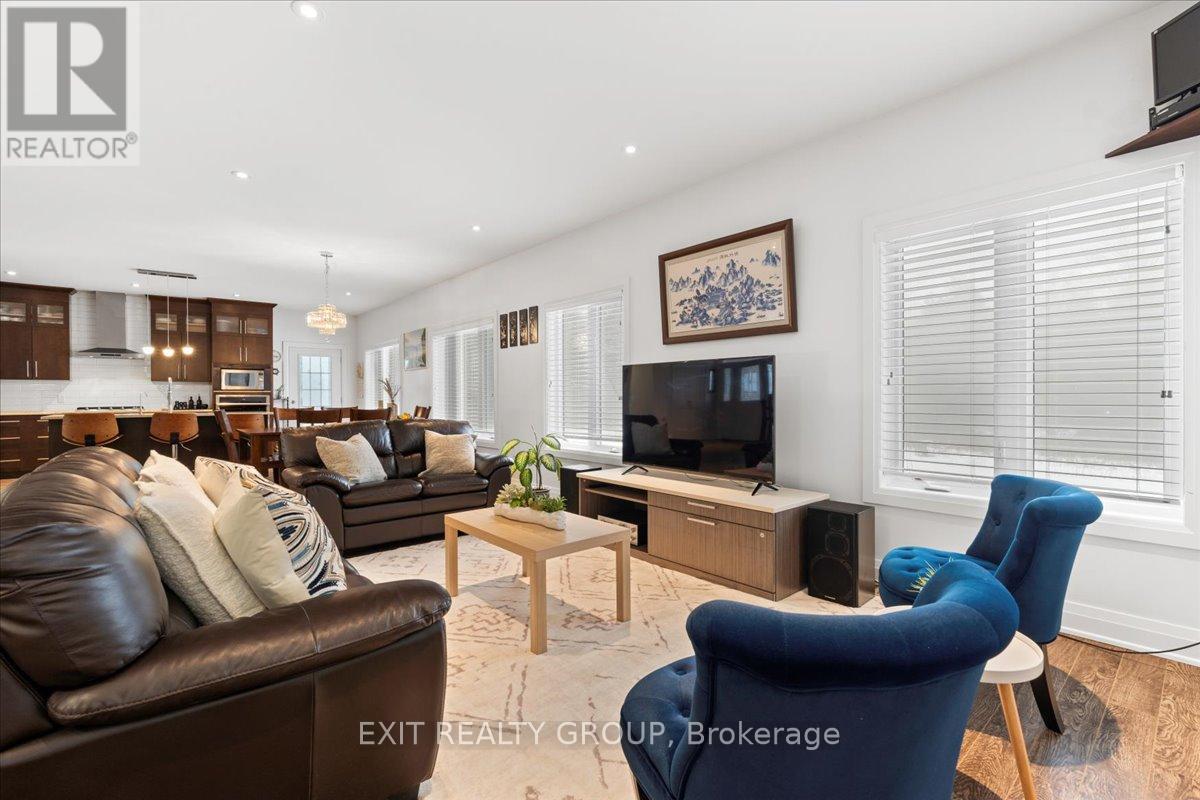 90 Timberland Drive, Trent Hills, Ontario  K0L 1Z0 - Photo 18 - X12268776