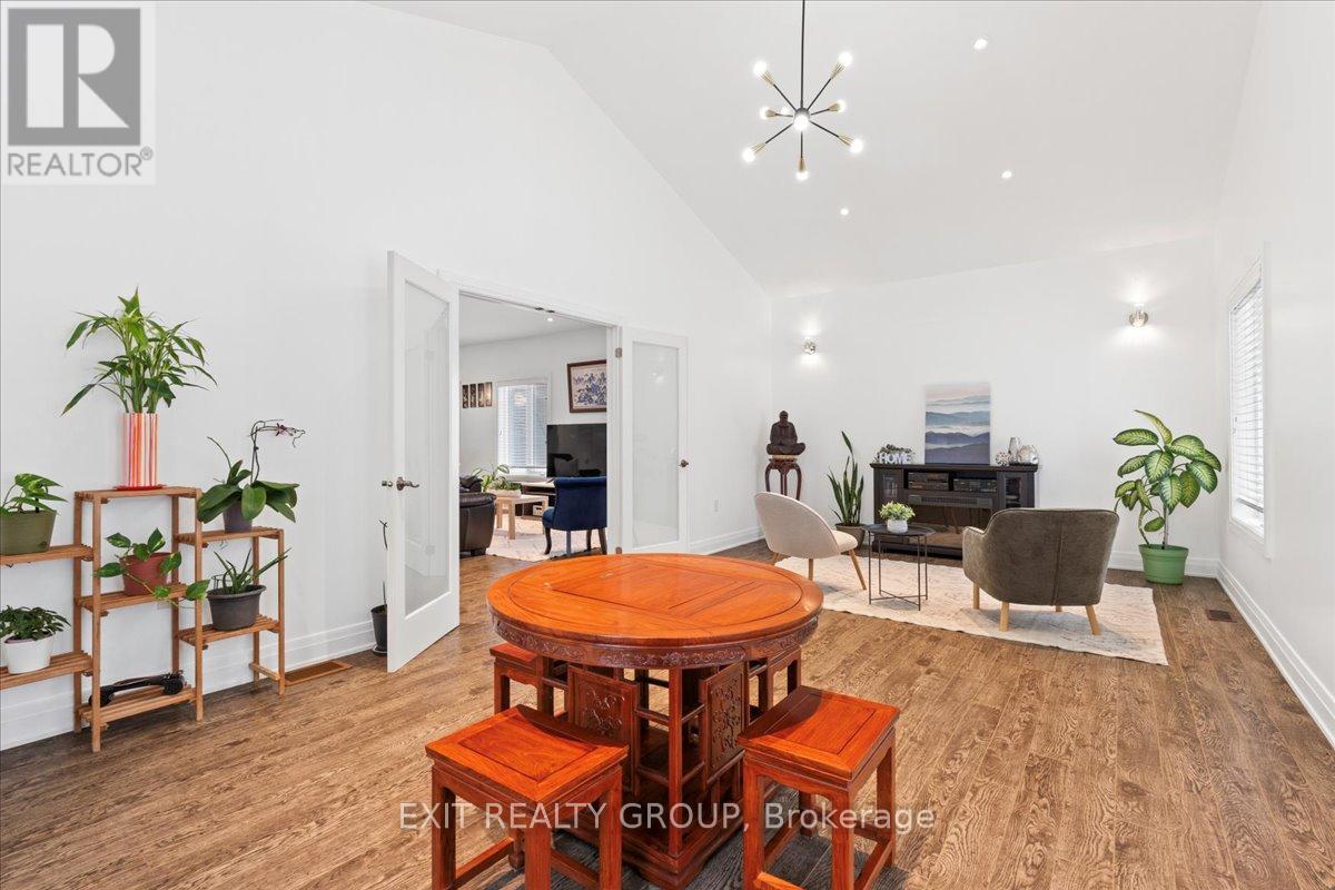 90 Timberland Drive, Trent Hills, Ontario  K0L 1Z0 - Photo 20 - X12268776
