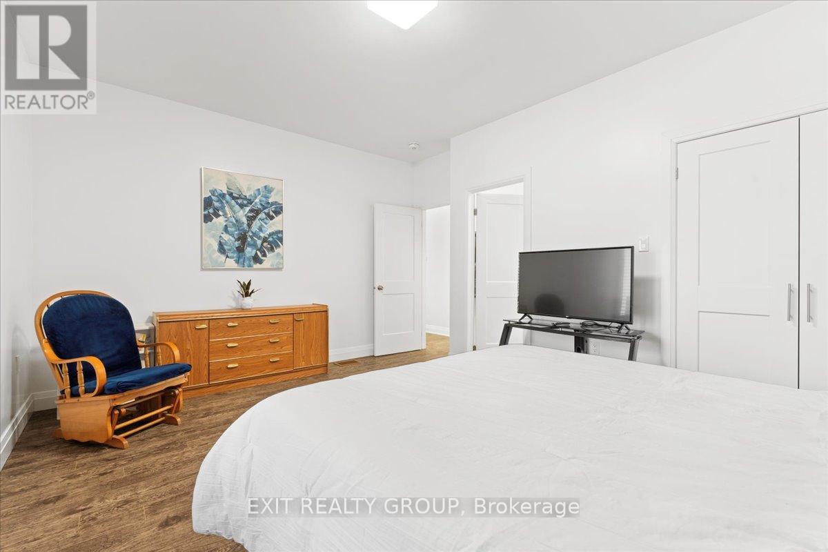 90 Timberland Drive, Trent Hills, Ontario  K0L 1Z0 - Photo 24 - X12268776