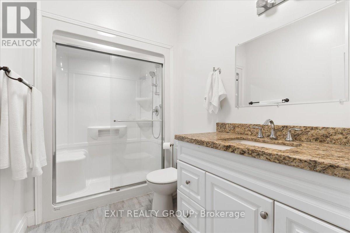 90 Timberland Drive, Trent Hills, Ontario  K0L 1Z0 - Photo 25 - X12268776