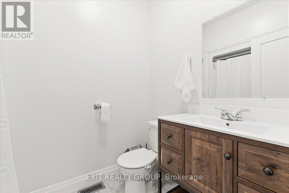 90 Timberland Drive, Trent Hills, Ontario  K0L 1Z0 - Photo 26 - X12268776